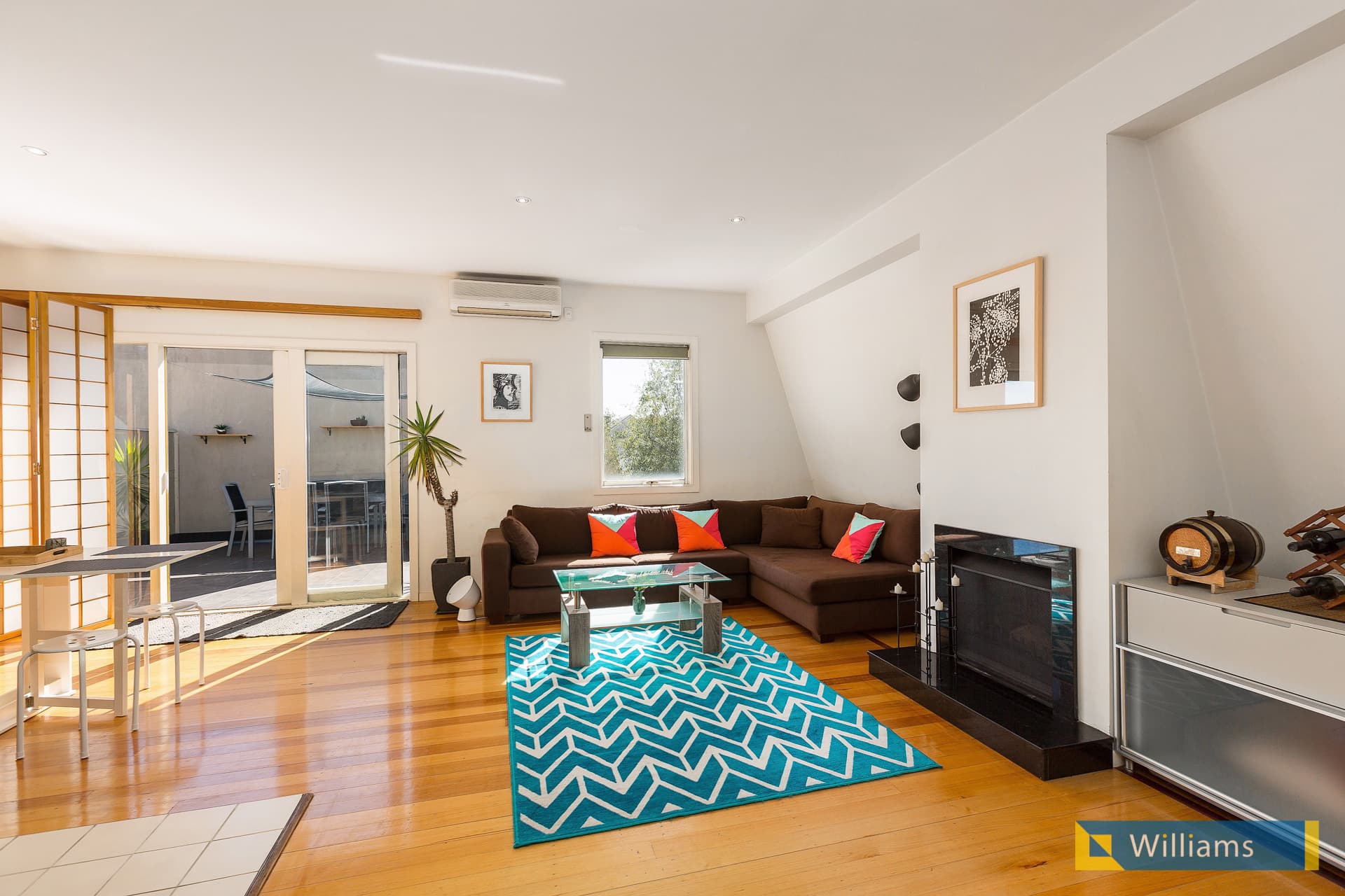 7 Steampacket Lane, Williamstown - Thumbnail 3