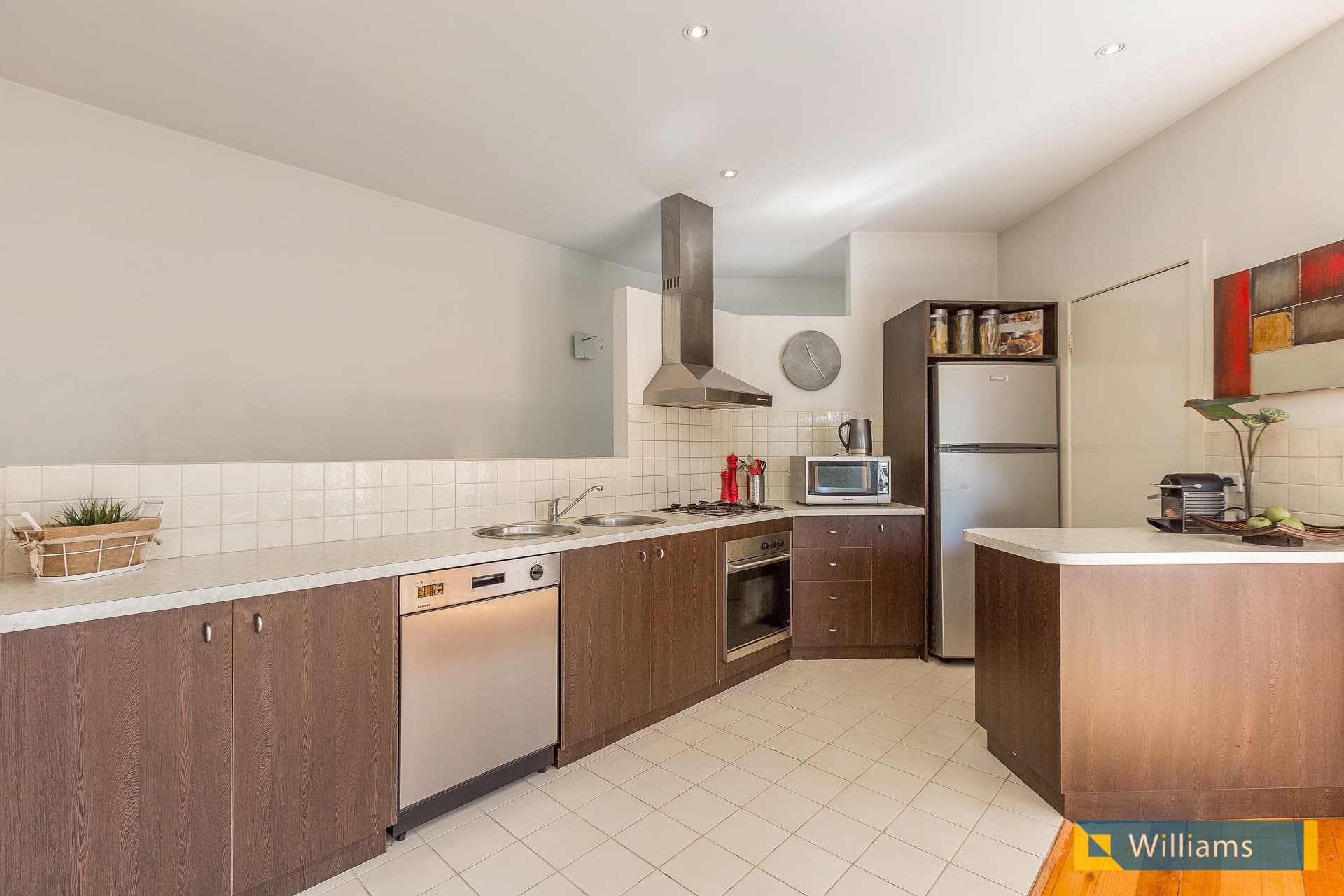 7 Steampacket Lane, Williamstown - Thumbnail 6