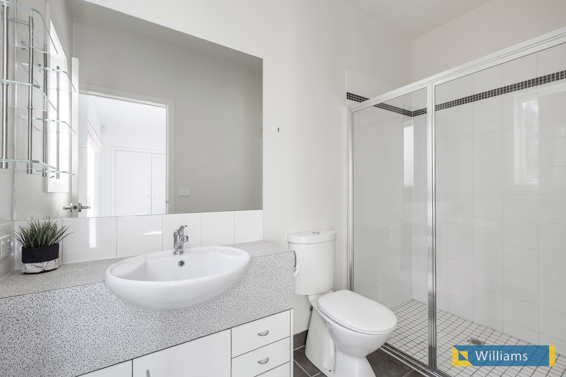 7 Steampacket Lane, Williamstown - Thumbnail 8