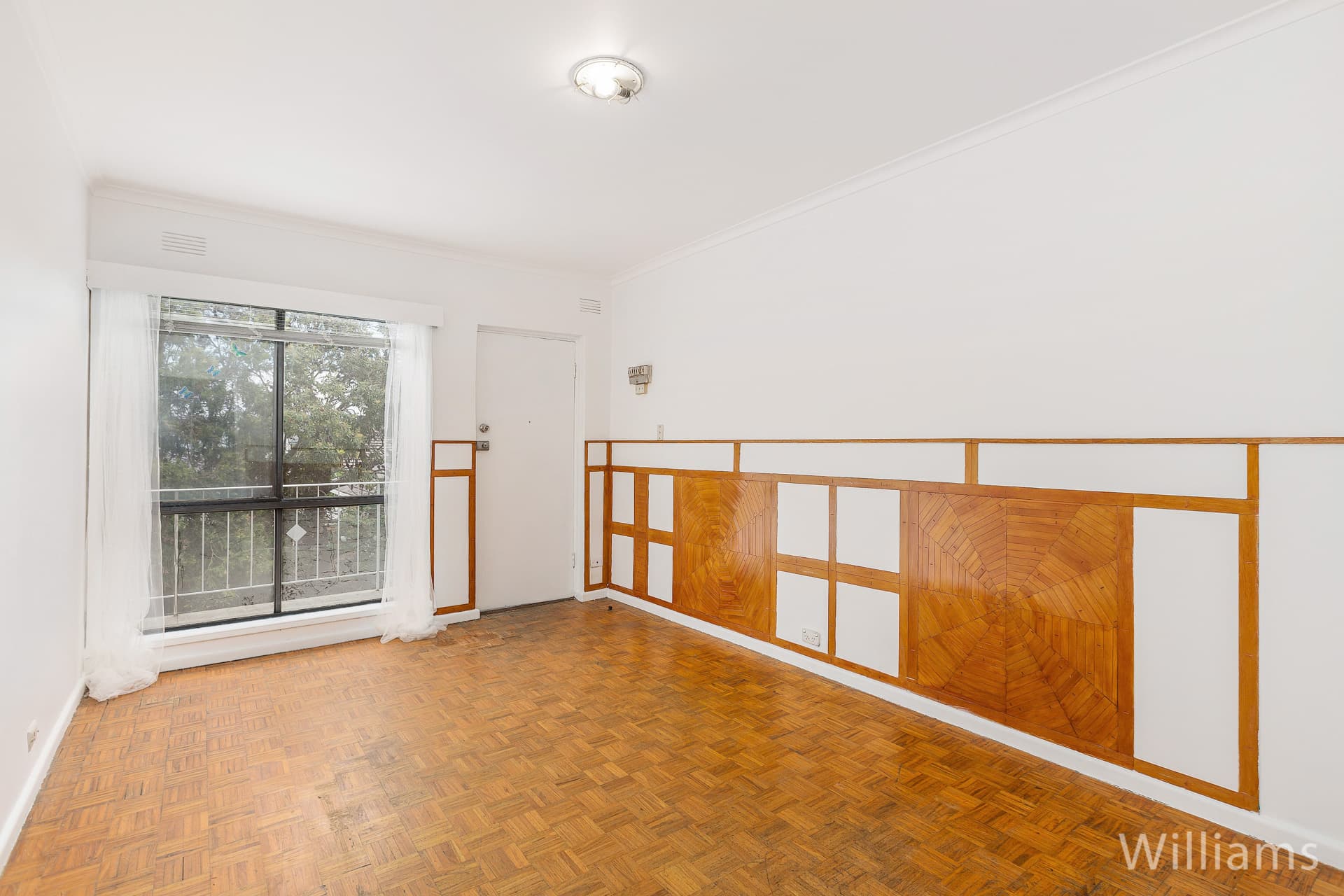 12/44 Kororoit Creek Road, Williamstown - Thumbnail 2