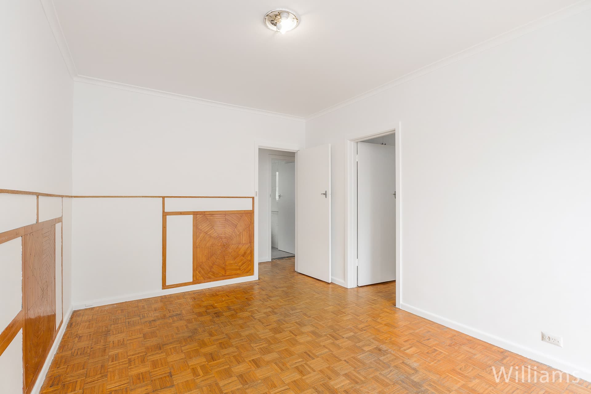12/44 Kororoit Creek Road, Williamstown - Image 1