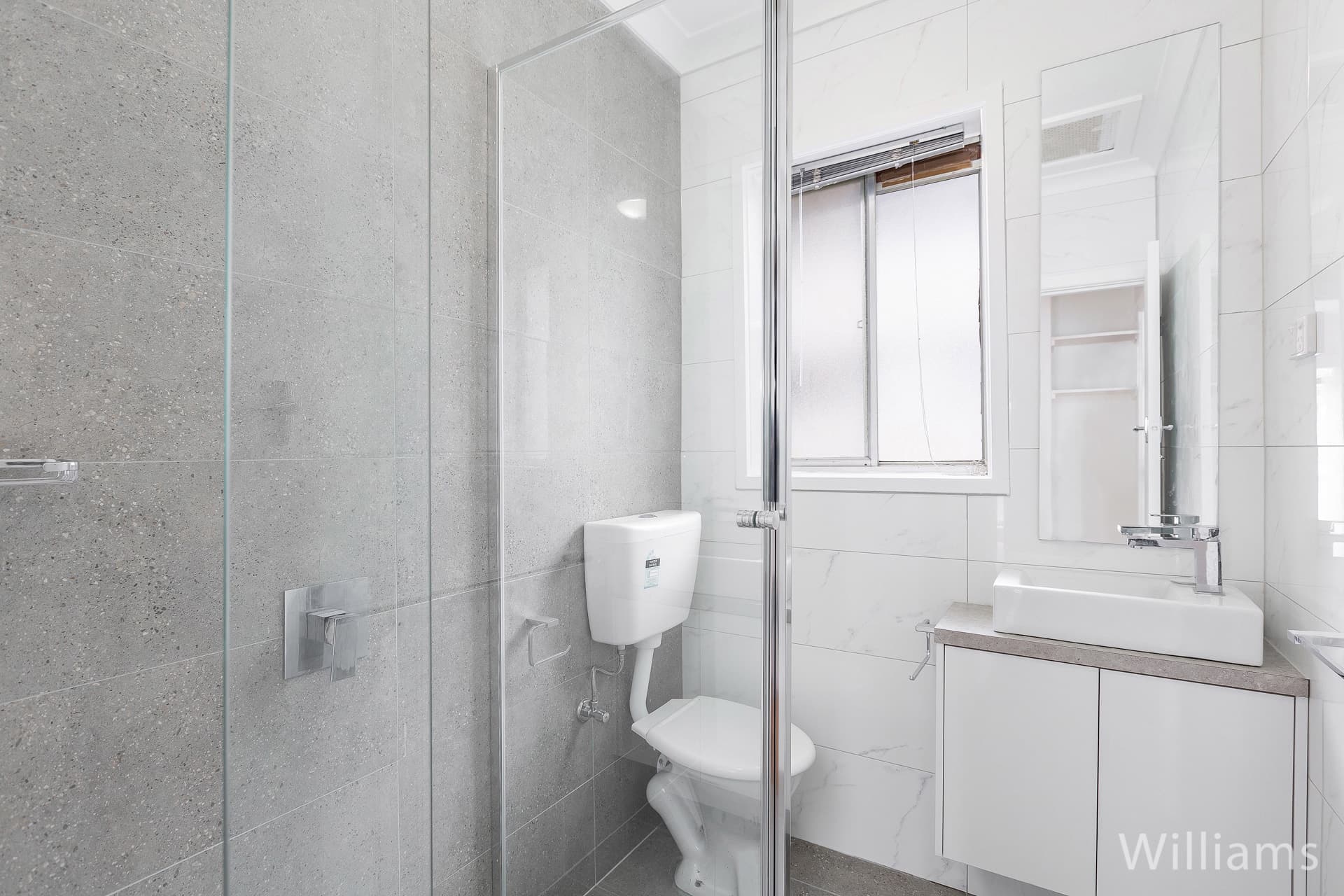 12/44 Kororoit Creek Road, Williamstown - Thumbnail 5