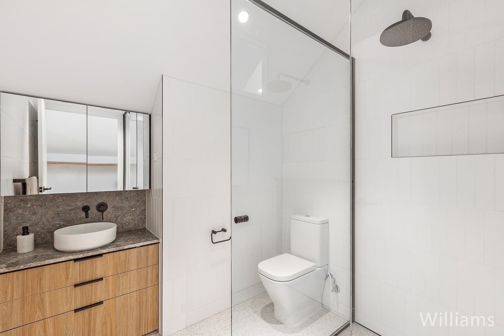13 Farm Street, Newport - Thumbnail 7