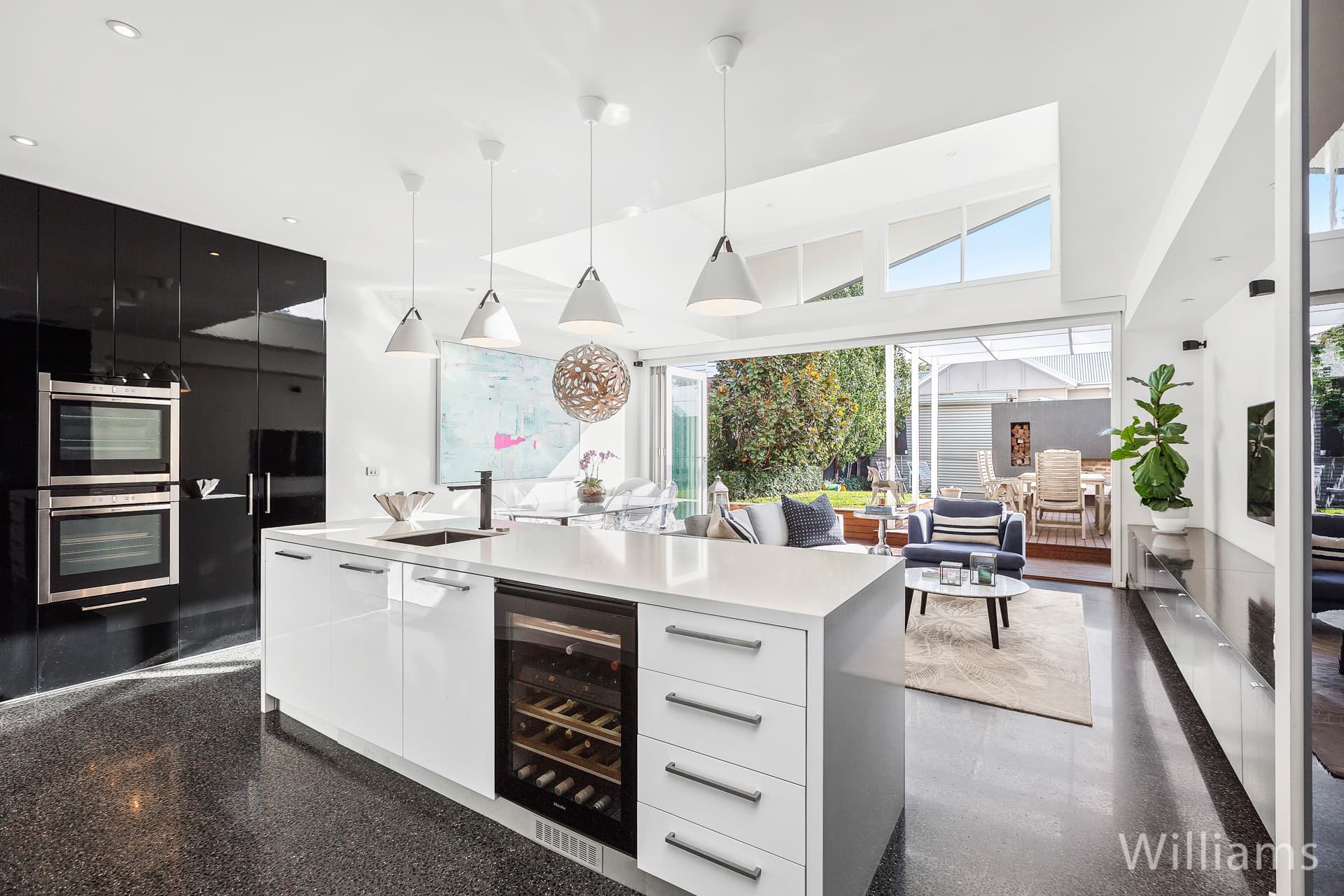 53 Home Road, Newport - Thumbnail 4