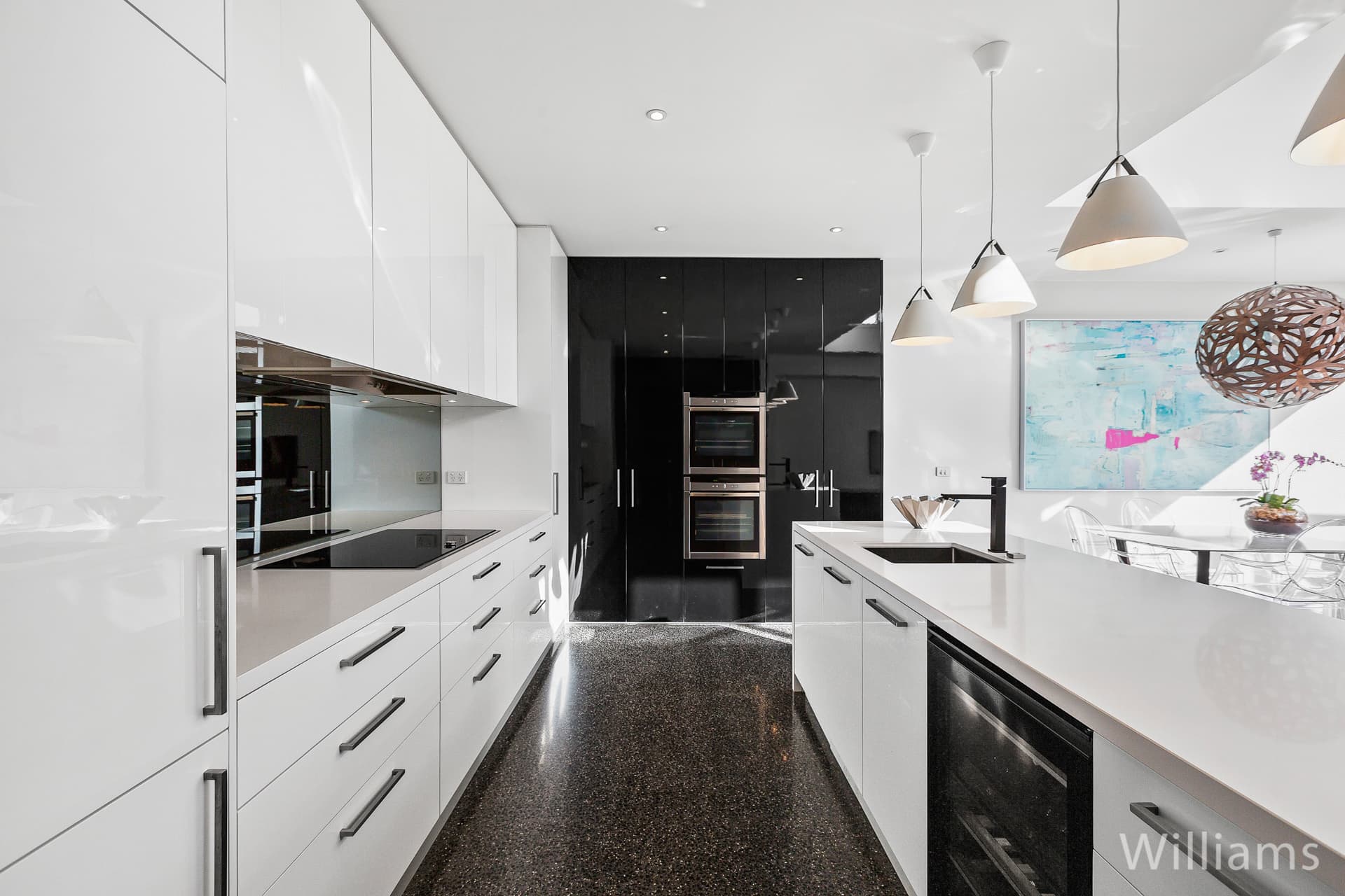 53 Home Road, Newport - Thumbnail 5
