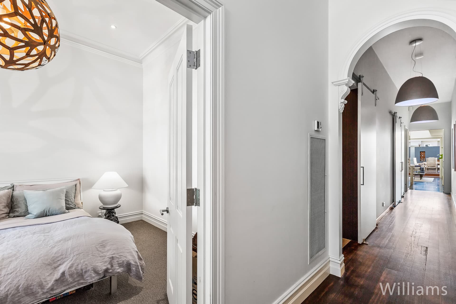 53 Home Road, Newport - Thumbnail 3