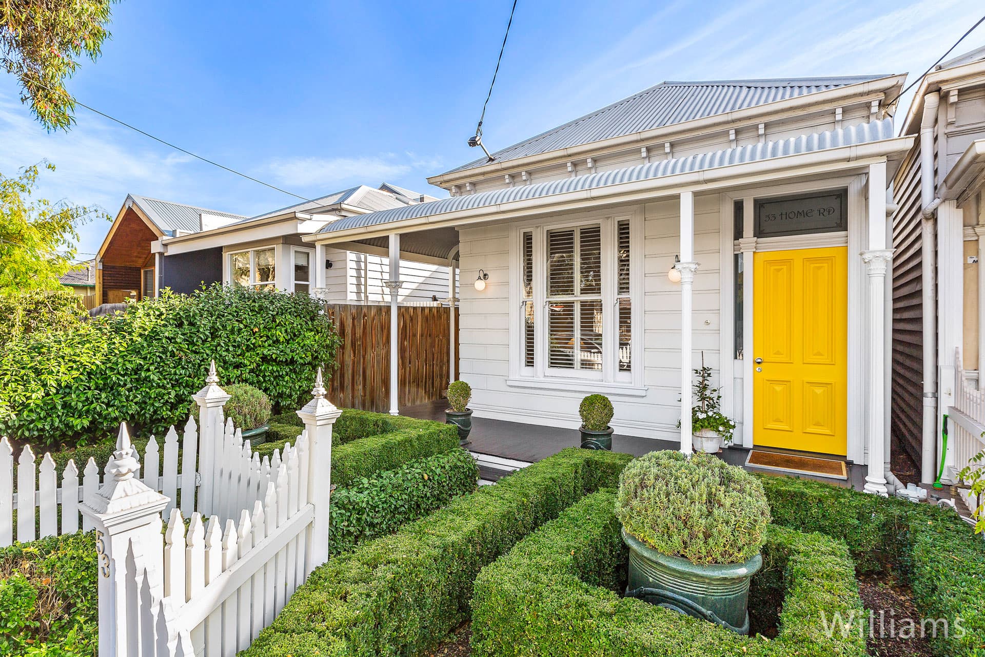 53 Home Road, Newport - Thumbnail 2