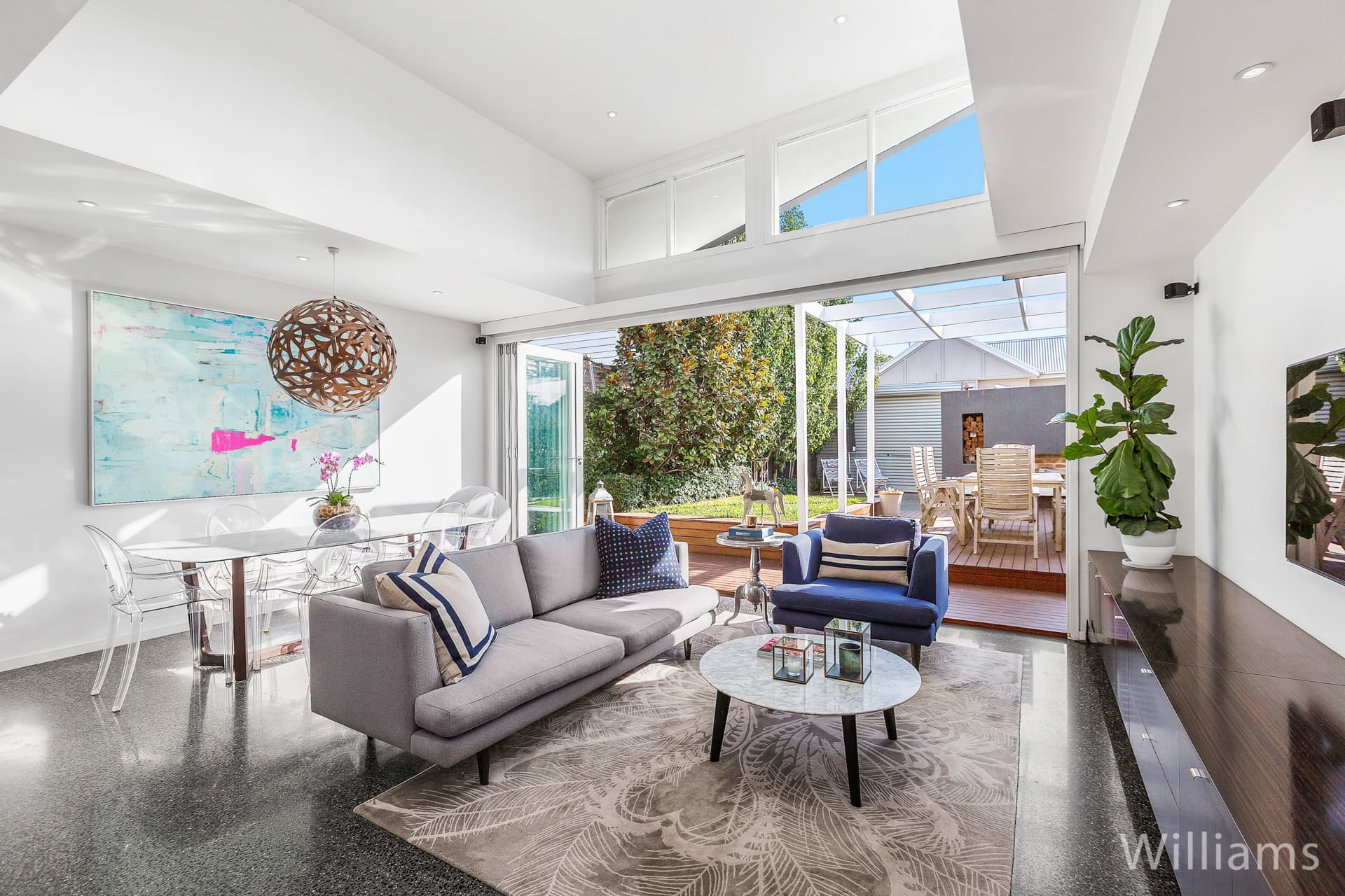 53 Home Road, Newport - Thumbnail 8