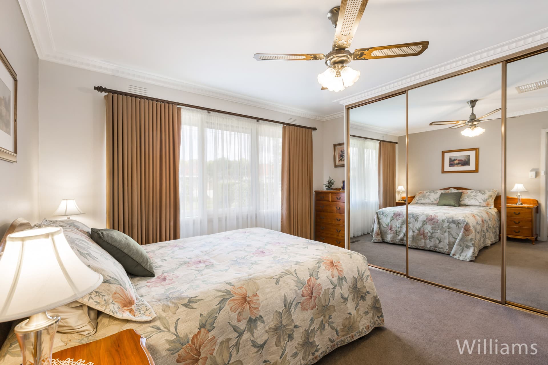 55 Bracken Grove, Altona - Thumbnail 5