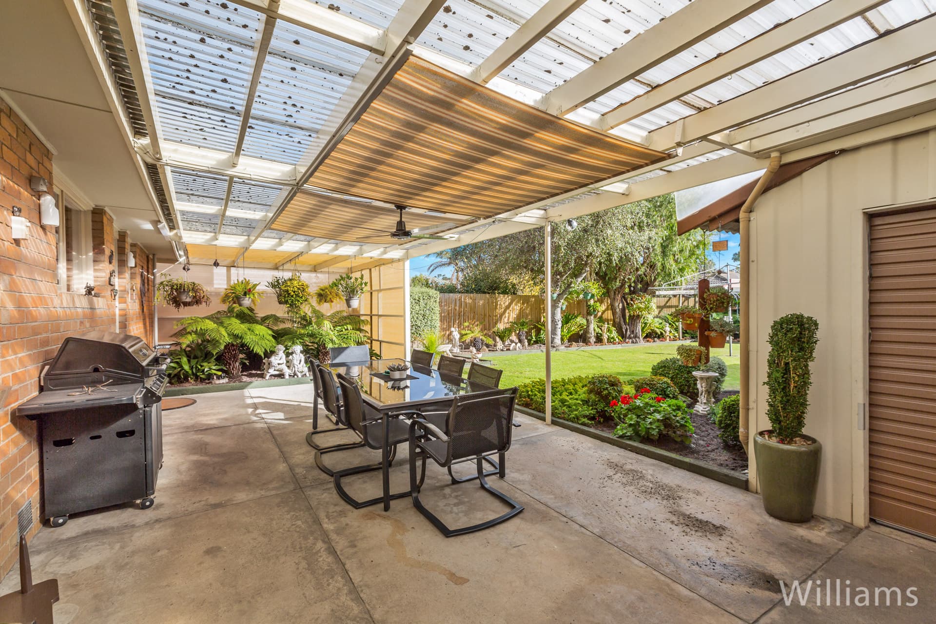 55 Bracken Grove, Altona - Thumbnail 8