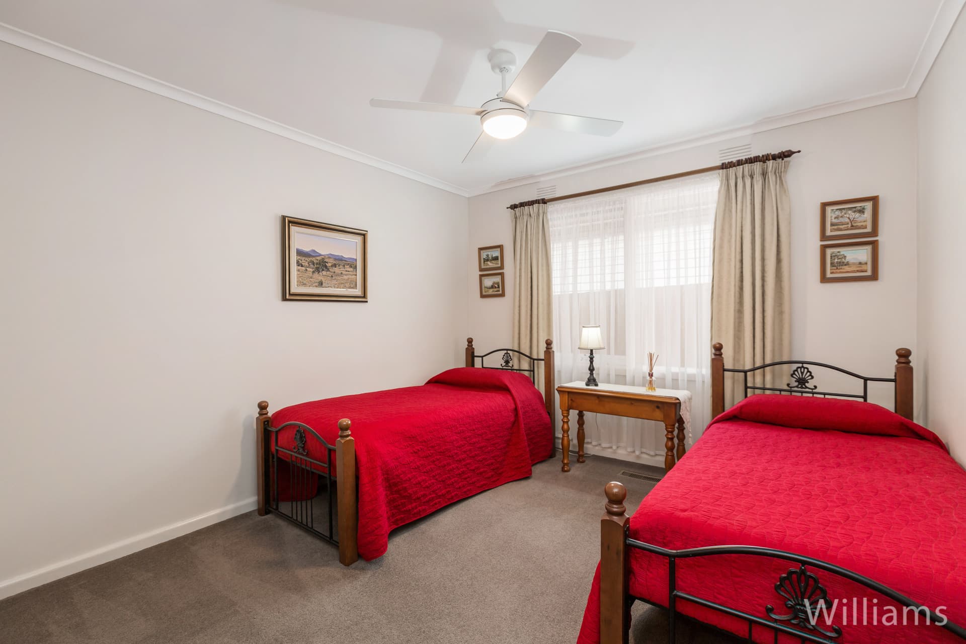 55 Bracken Grove, Altona - Thumbnail 6