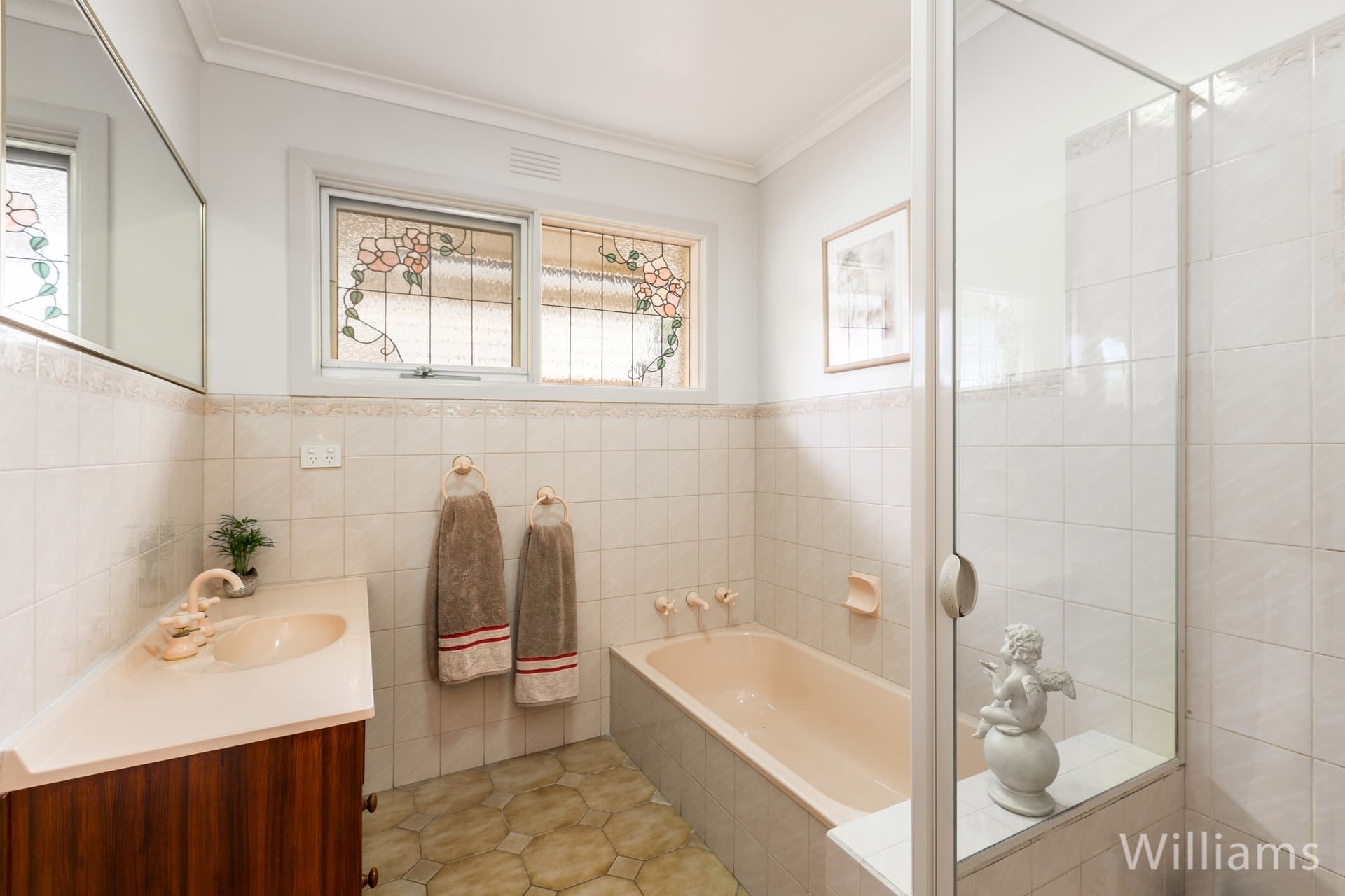 55 Bracken Grove, Altona - Thumbnail 7