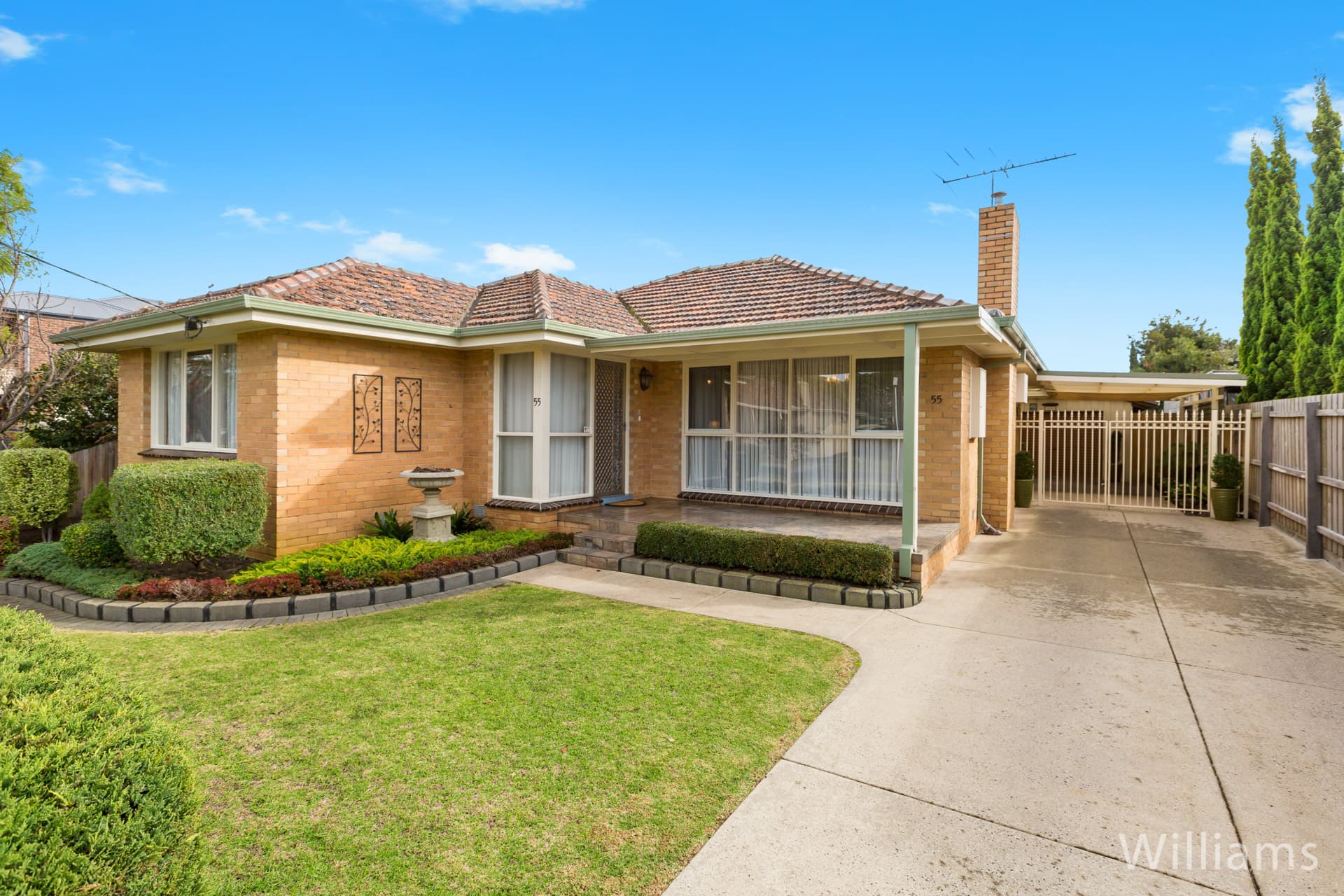 55 Bracken Grove, Altona - Image 1