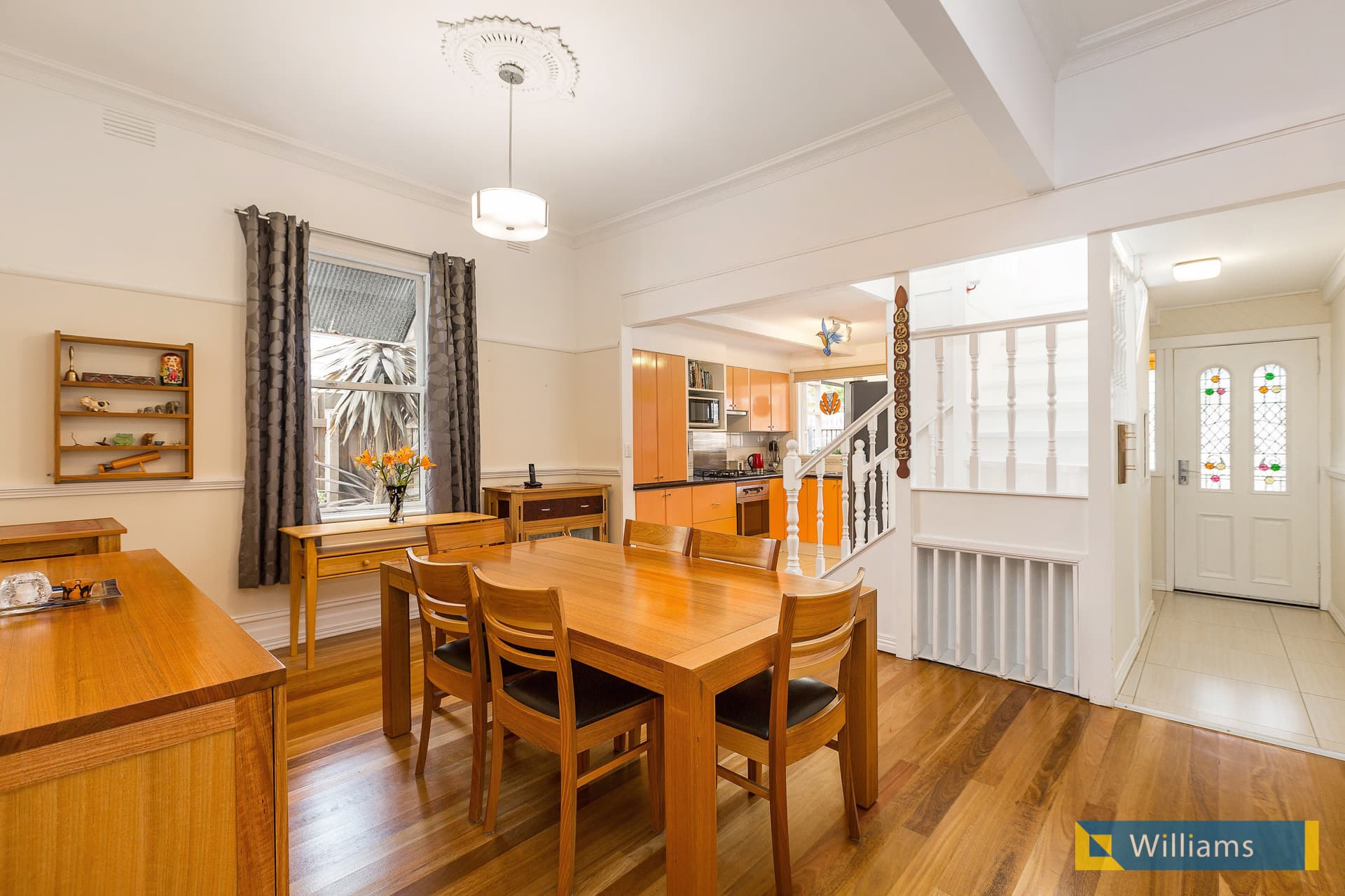 30 Perry Street, Williamstown - Thumbnail 5