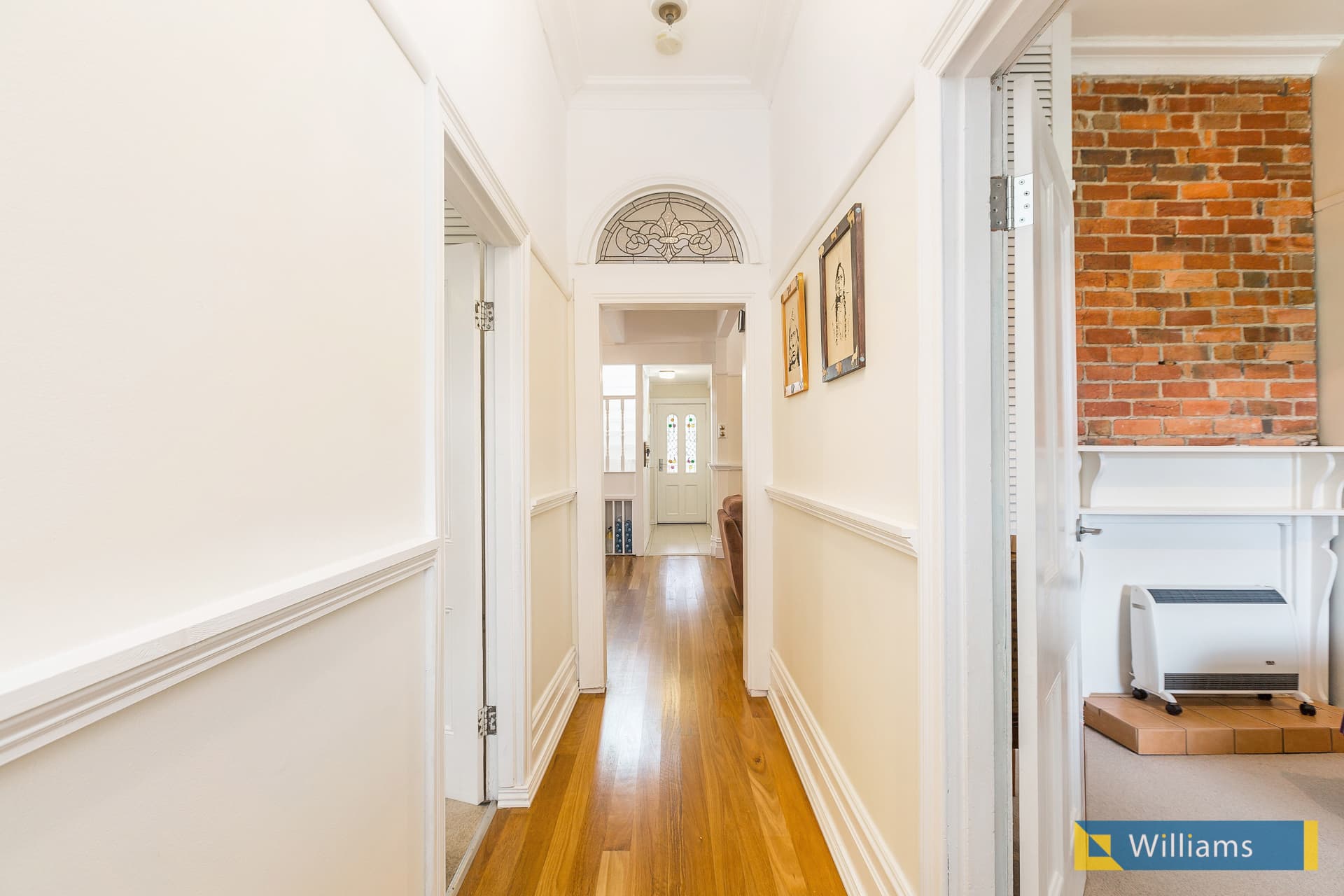 30 Perry Street, Williamstown - Thumbnail 4