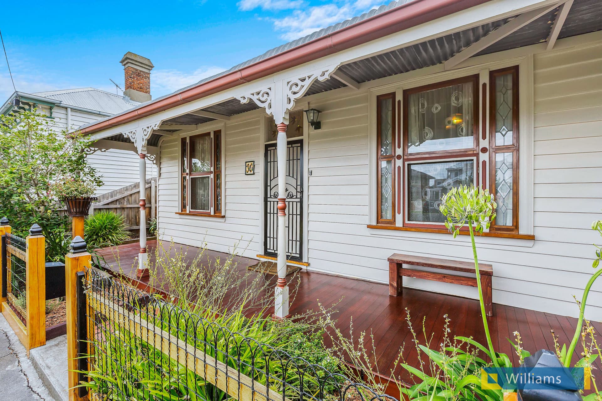 30 Perry Street, Williamstown - Thumbnail 3