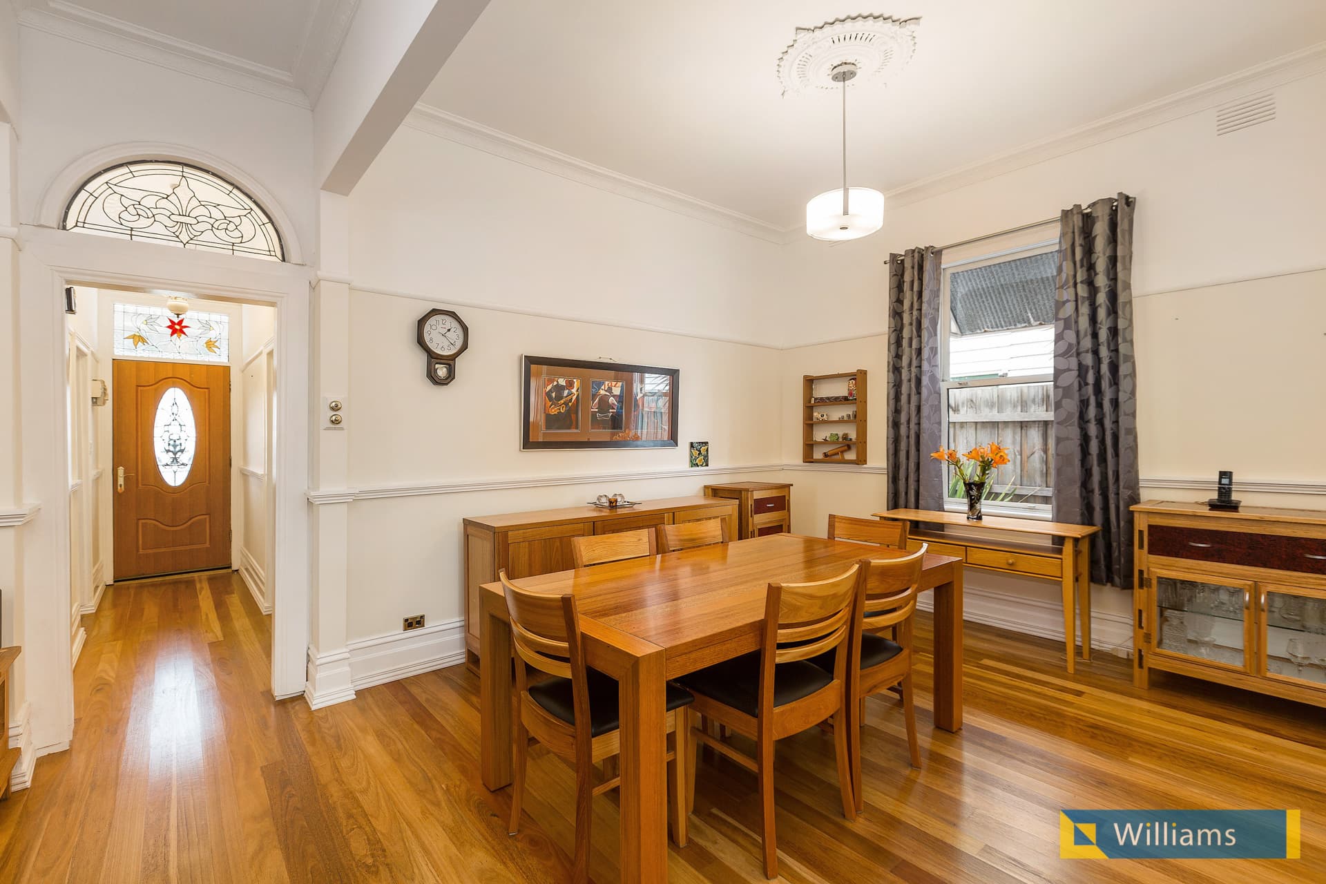 30 Perry Street, Williamstown - Thumbnail 6