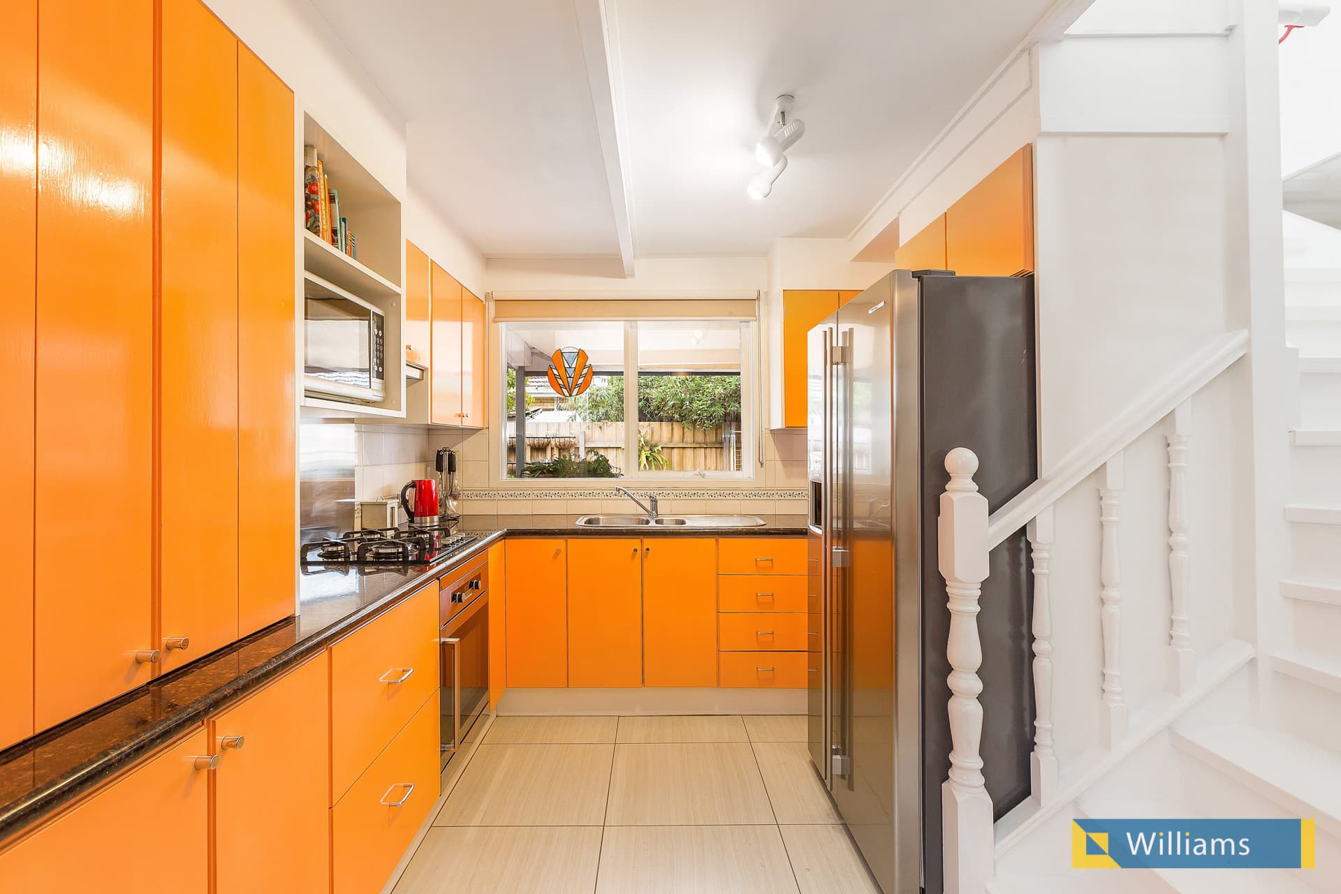 30 Perry Street, Williamstown - Thumbnail 8