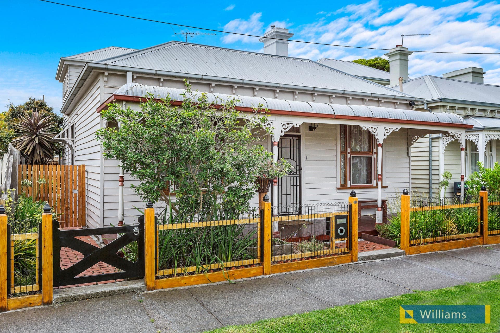 30 Perry Street, Williamstown - Thumbnail 2