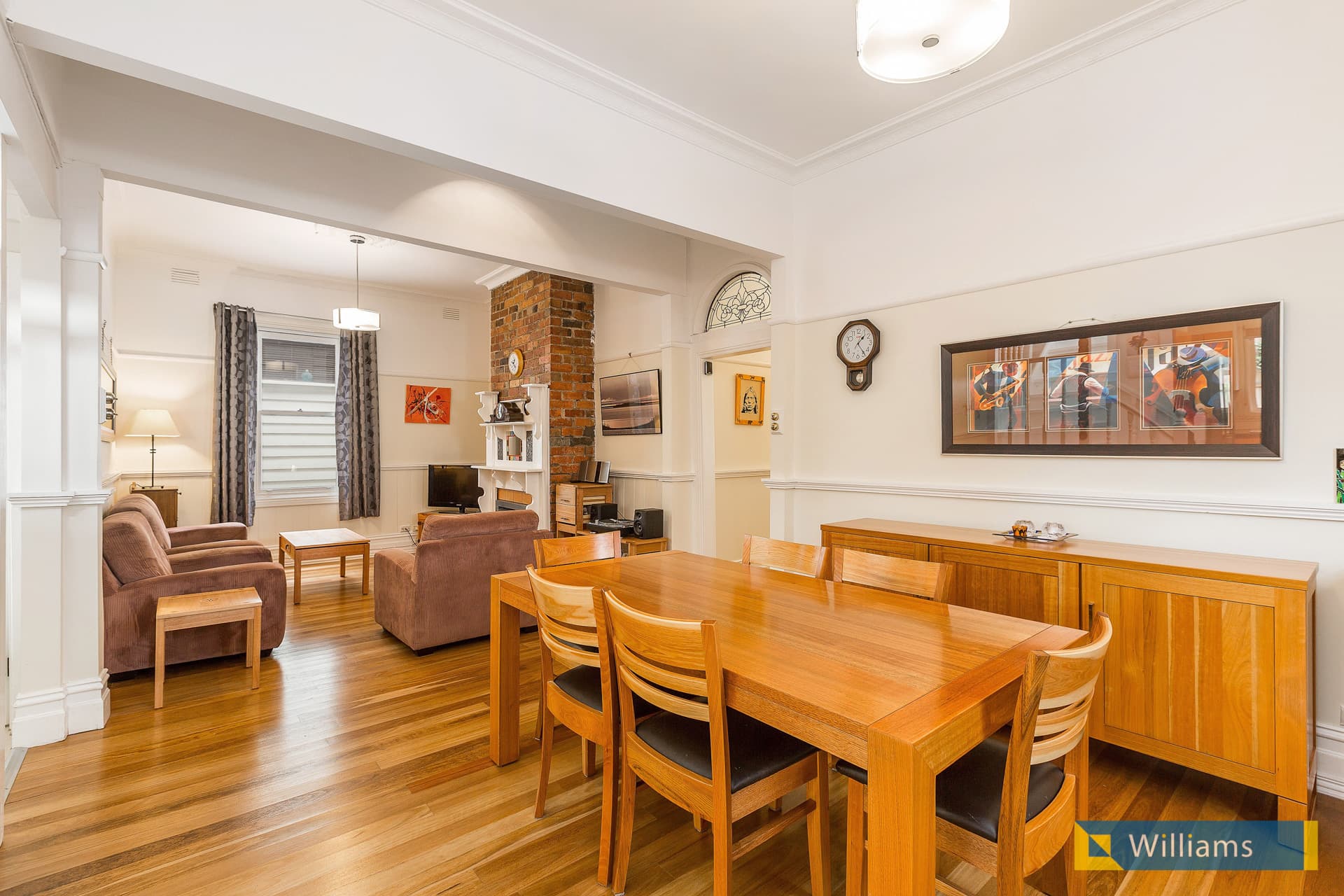 30 Perry Street, Williamstown - Thumbnail 7