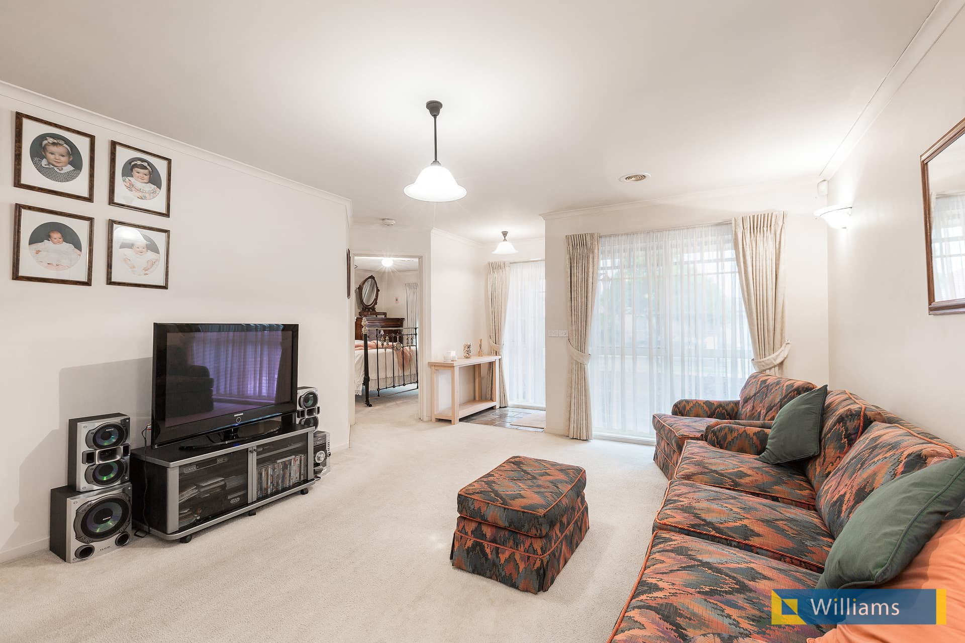 51 Balaclava Avenue, Altona Meadows - Thumbnail 3