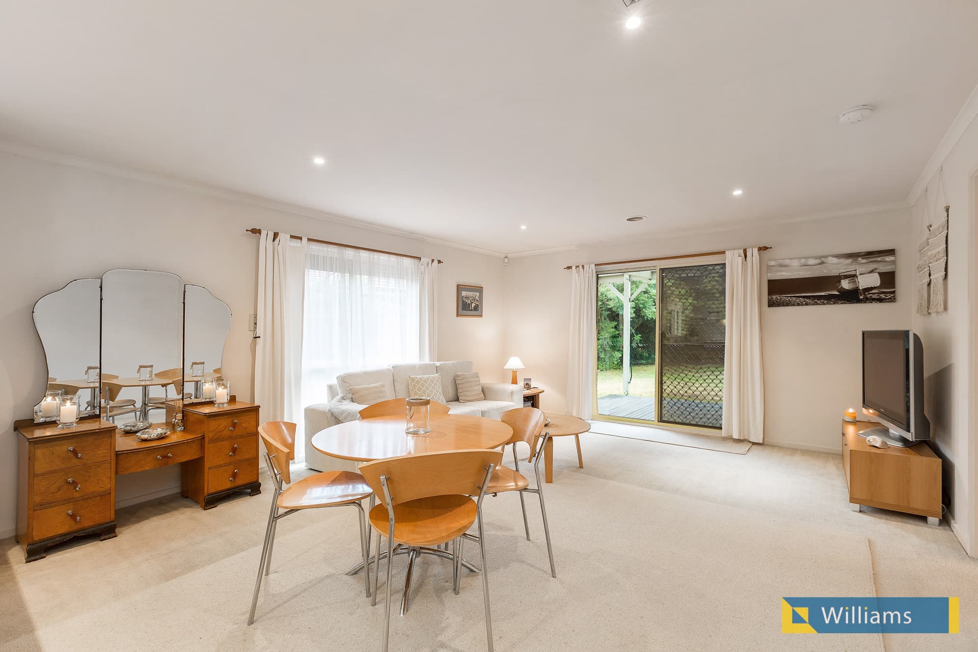 51 Balaclava Avenue, Altona Meadows - Thumbnail 8