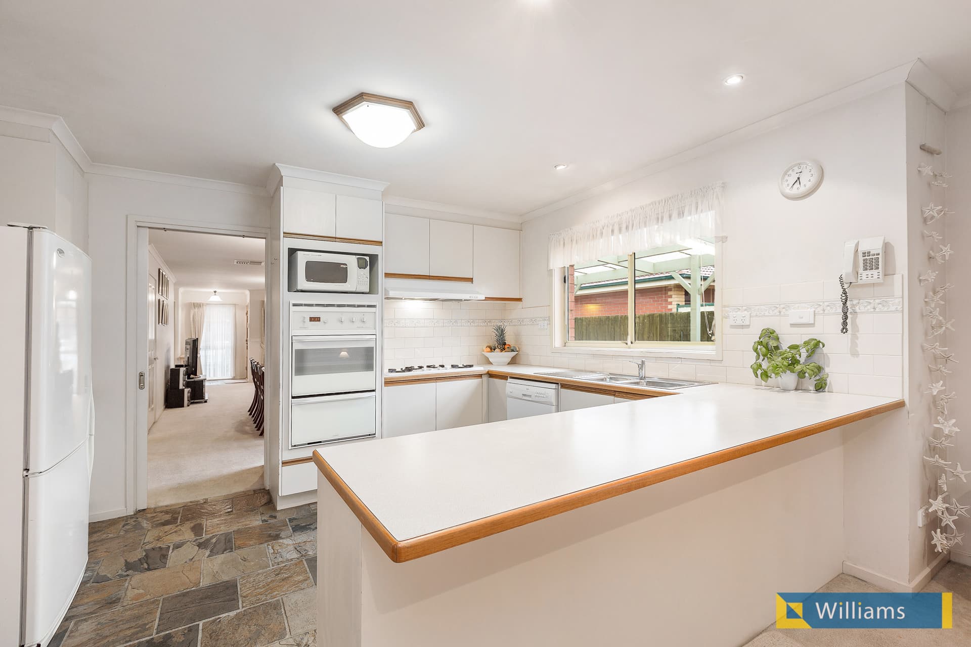 51 Balaclava Avenue, Altona Meadows - Thumbnail 7