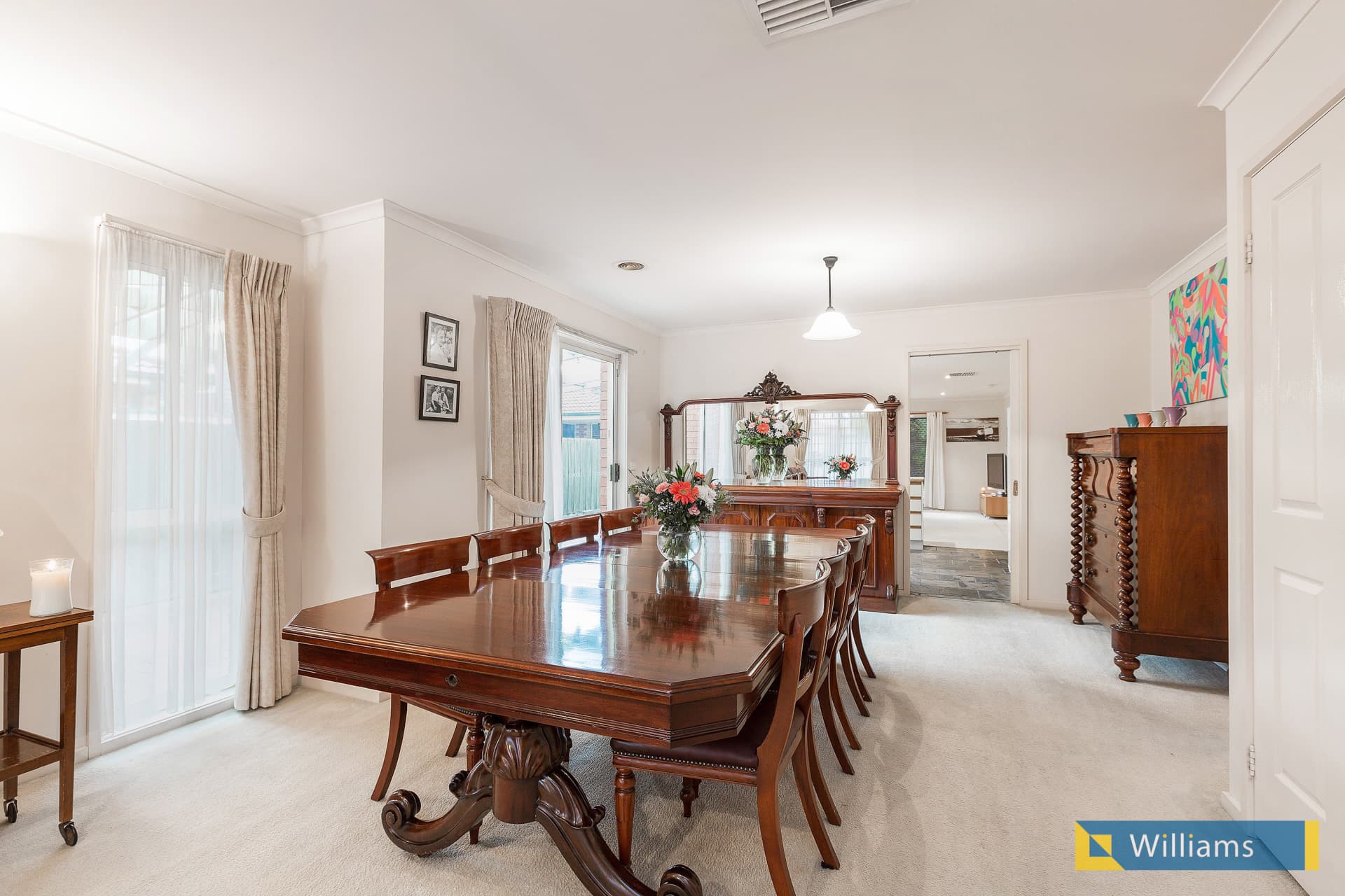 51 Balaclava Avenue, Altona Meadows - Thumbnail 4