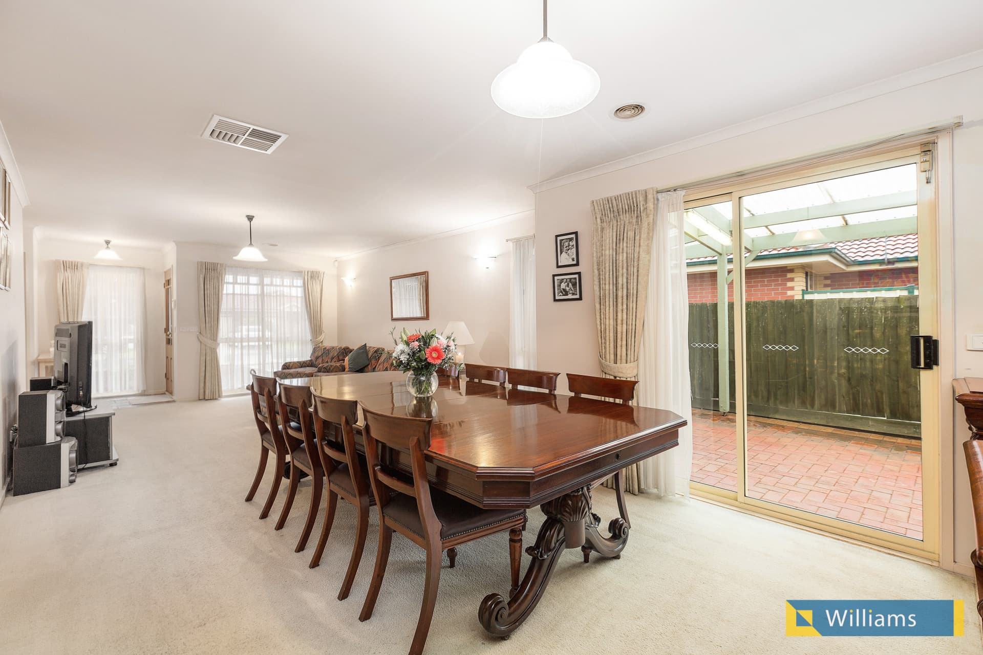 51 Balaclava Avenue, Altona Meadows - Thumbnail 5