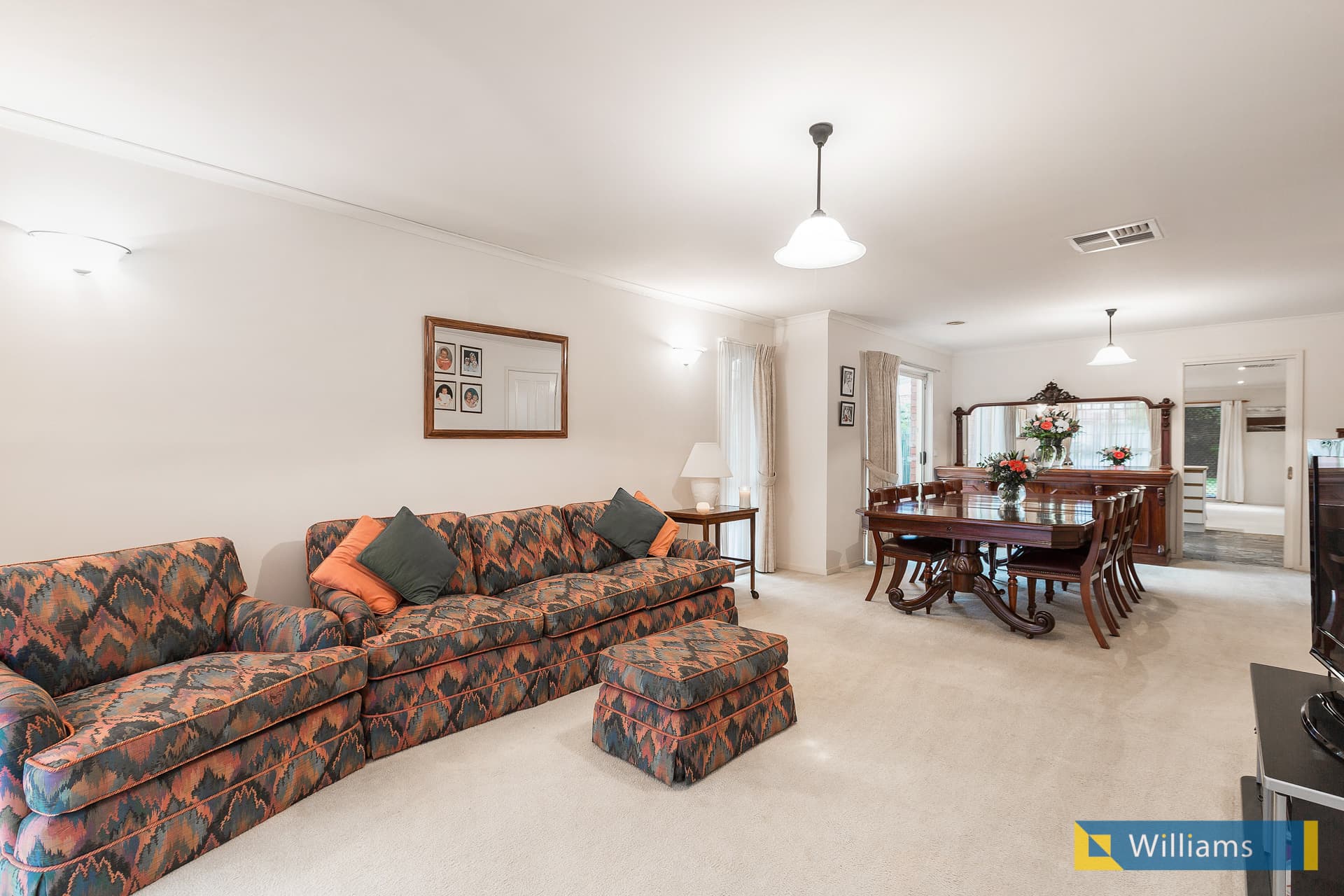 51 Balaclava Avenue, Altona Meadows - Thumbnail 2