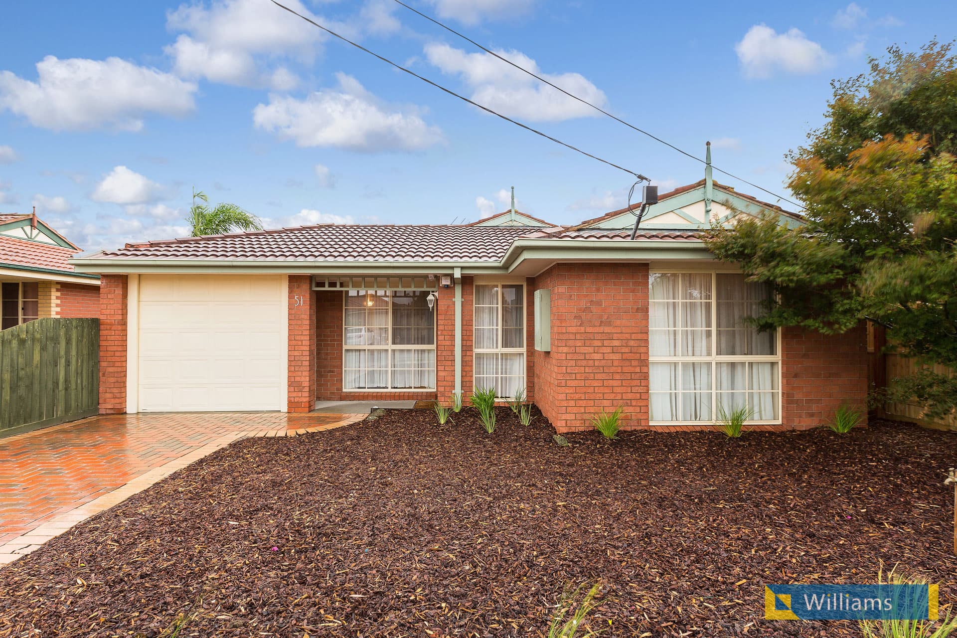 51 Balaclava Avenue, Altona Meadows - Image 1