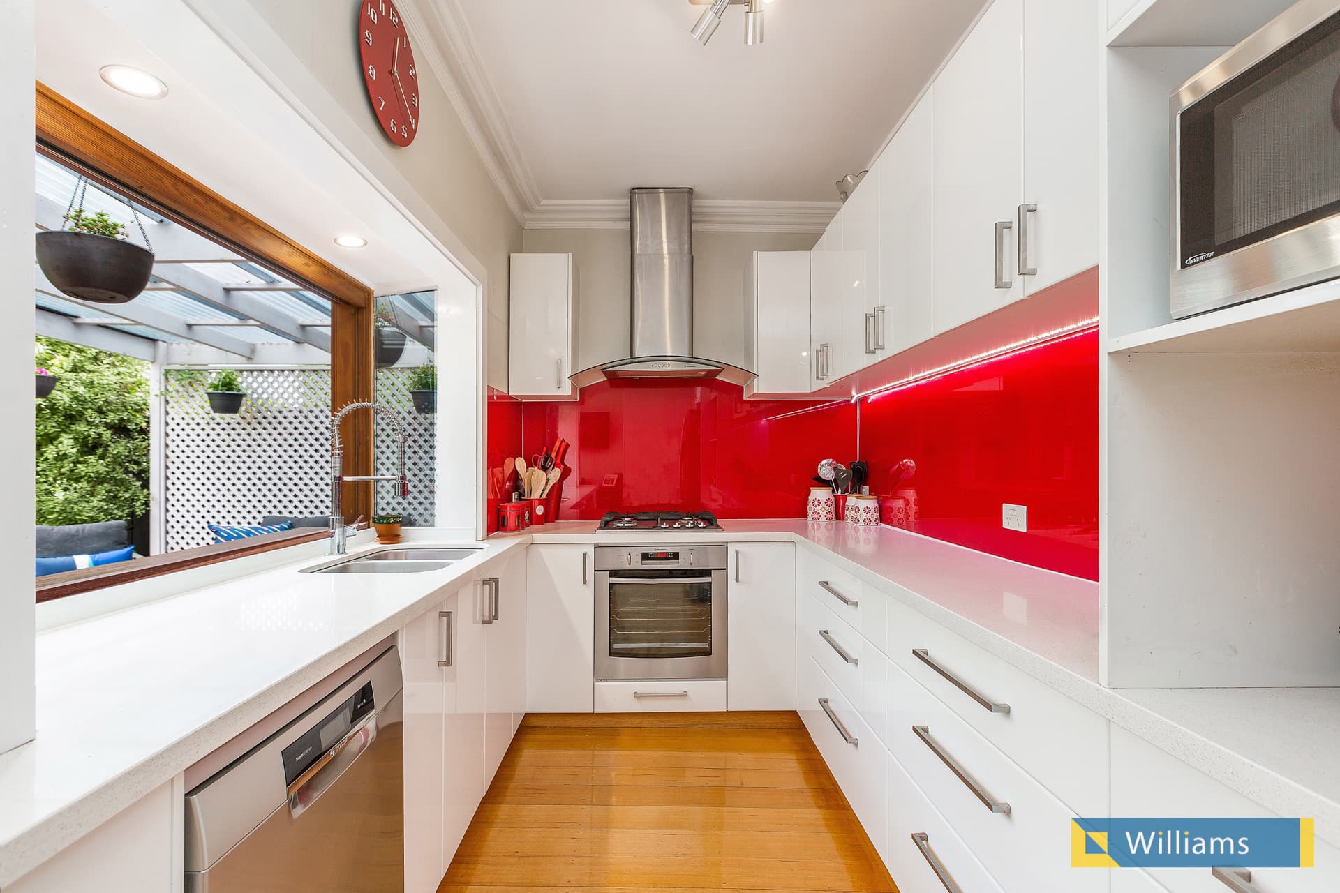 18 Charles Street, Williamstown - Thumbnail 7