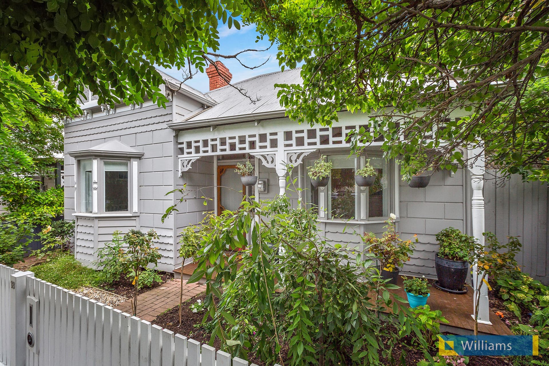18 Charles Street, Williamstown - Thumbnail 2
