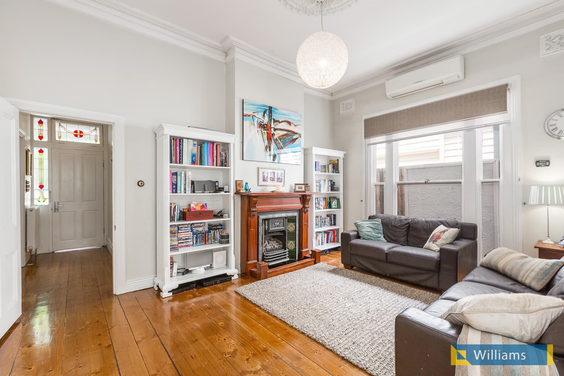 18 Charles Street, Williamstown - Thumbnail 4