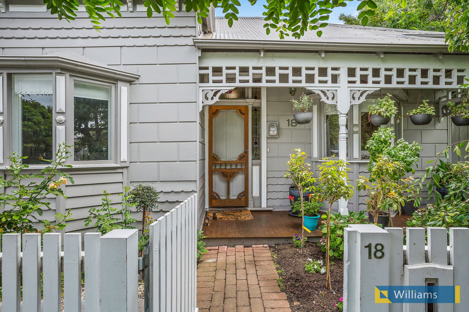 18 Charles Street, Williamstown - Thumbnail 3