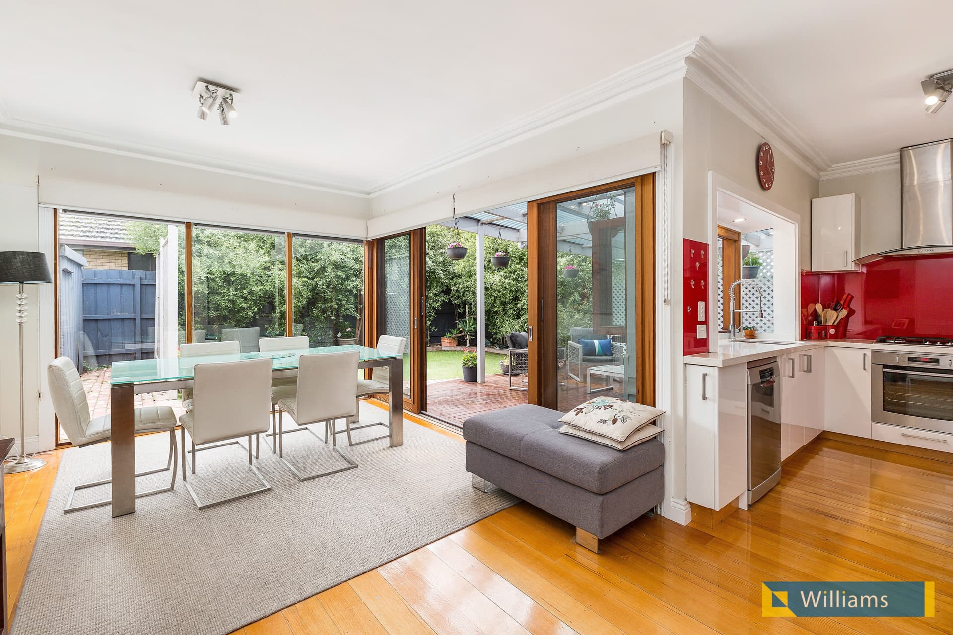 18 Charles Street, Williamstown - Thumbnail 6