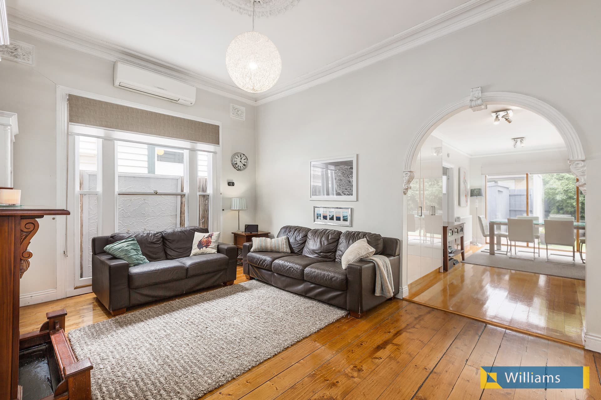 18 Charles Street, Williamstown - Thumbnail 5