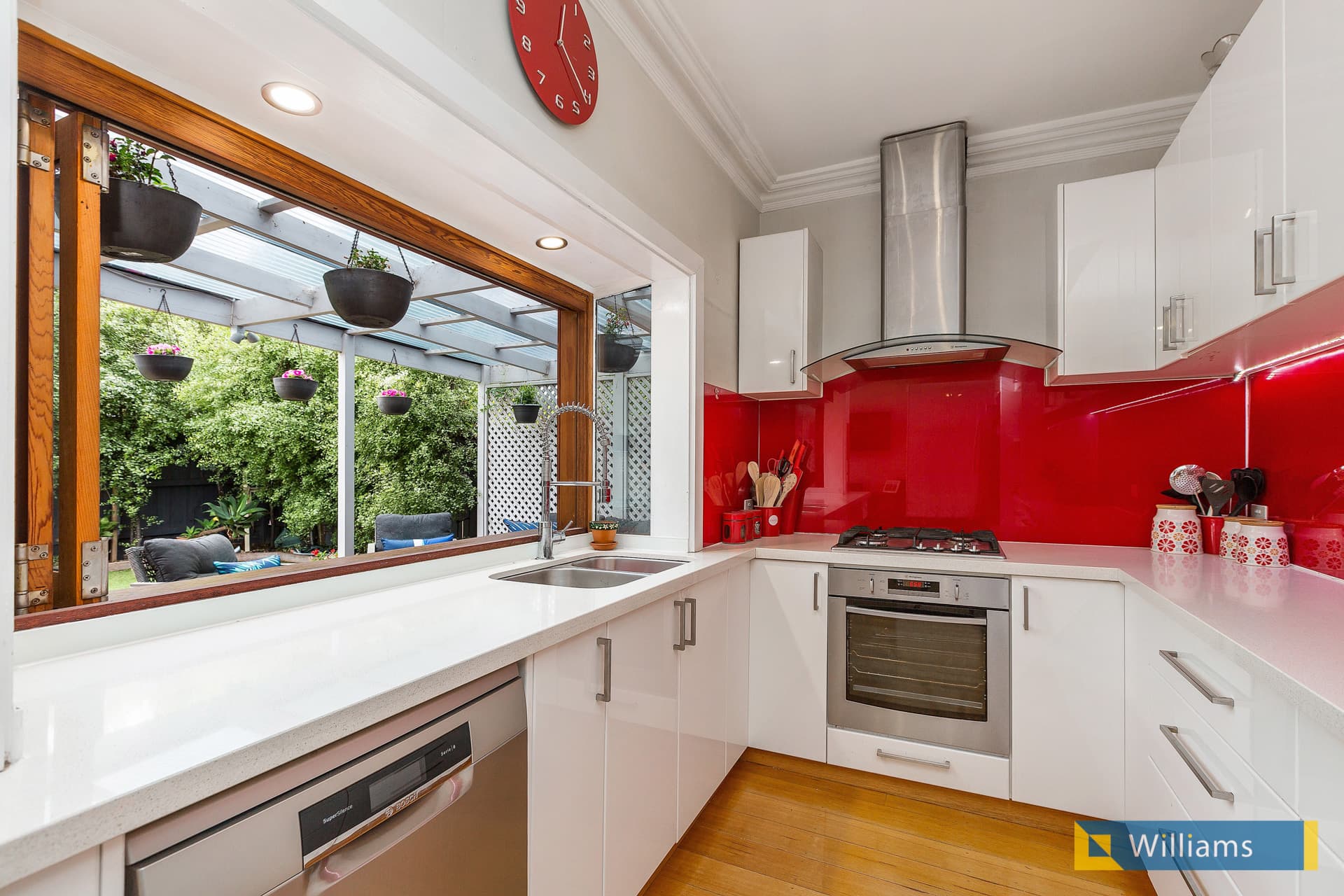 18 Charles Street, Williamstown - Thumbnail 8