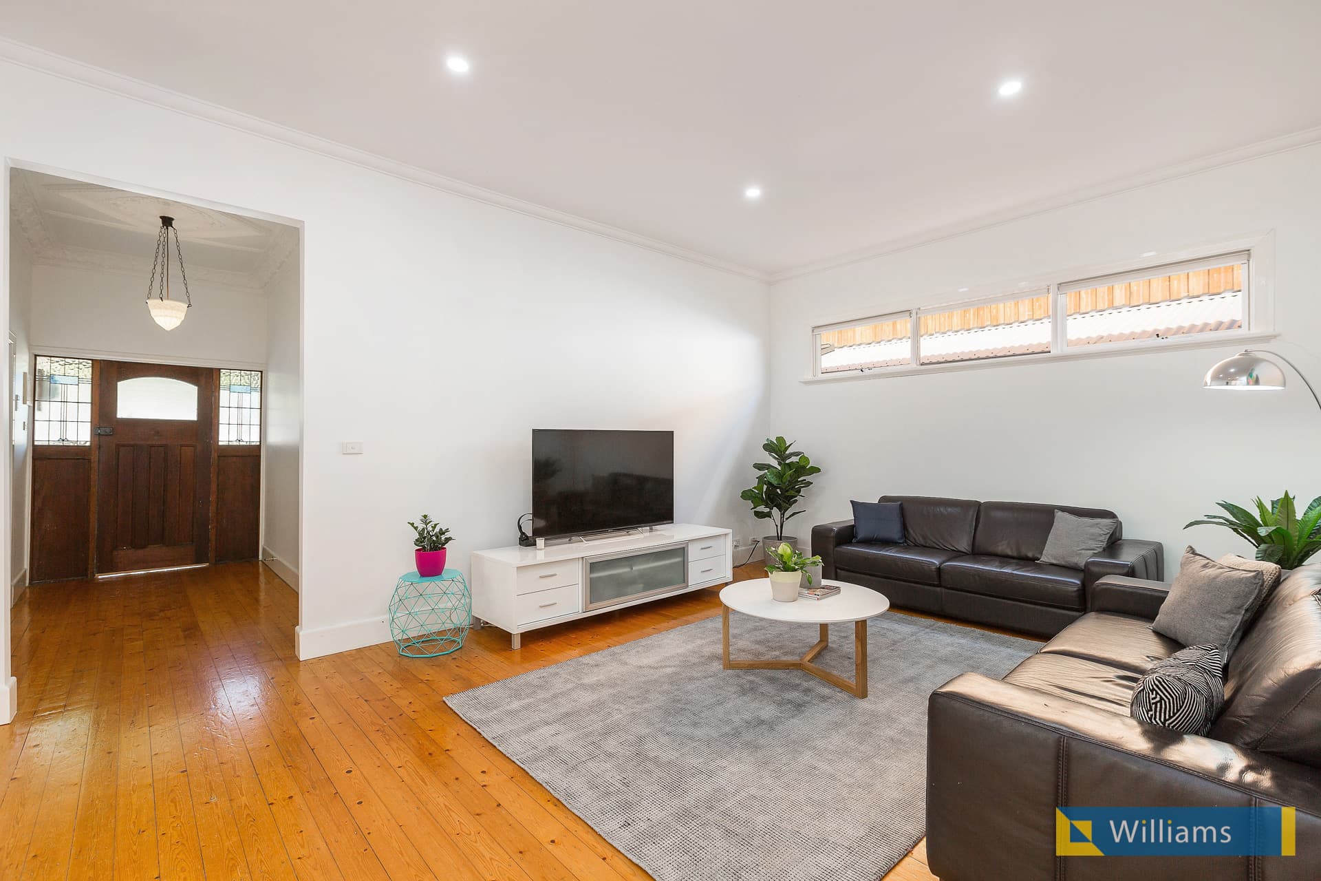 18 Junction Street, Newport - Thumbnail 4
