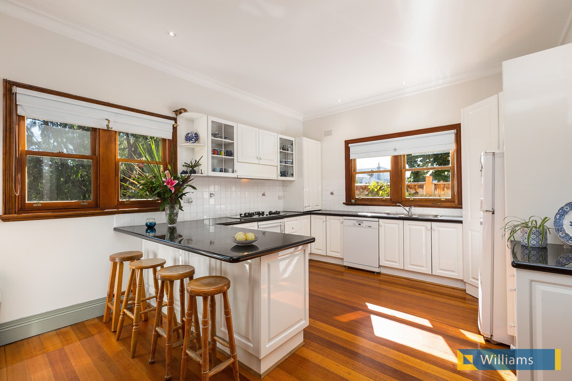 59 Verdon Street, Williamstown - Thumbnail 8