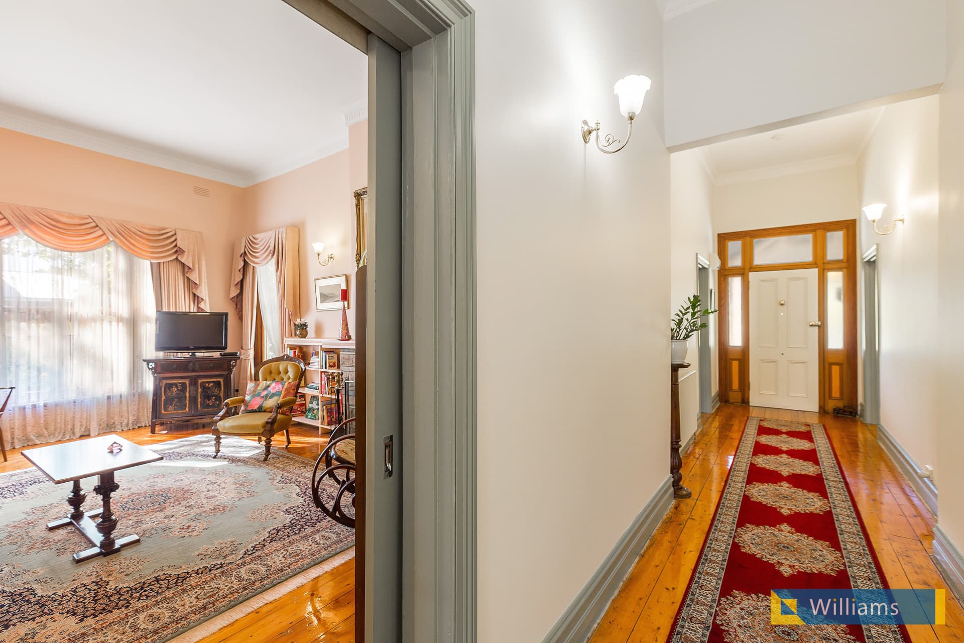 59 Verdon Street, Williamstown - Thumbnail 5
