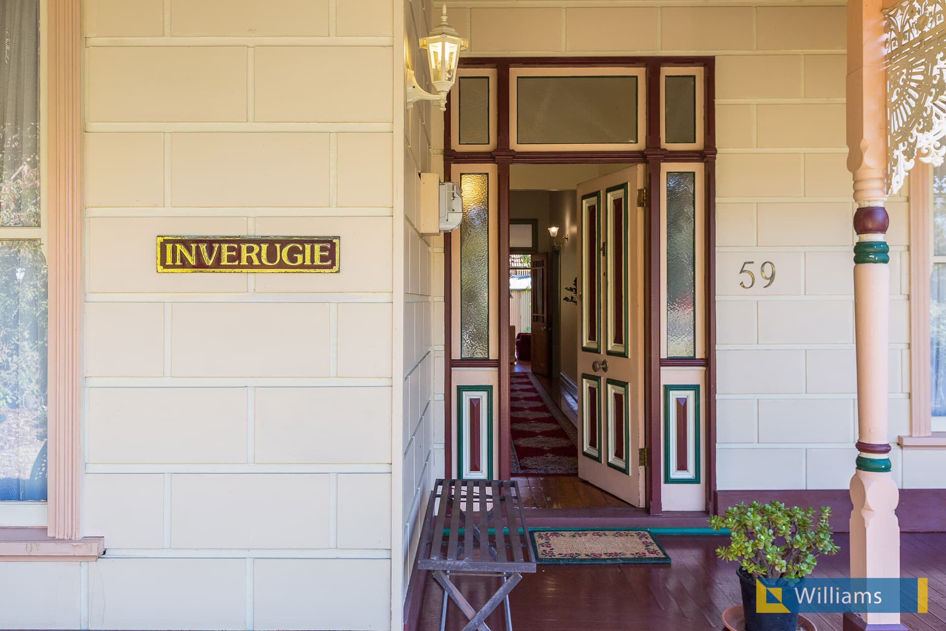 59 Verdon Street, Williamstown - Thumbnail 3