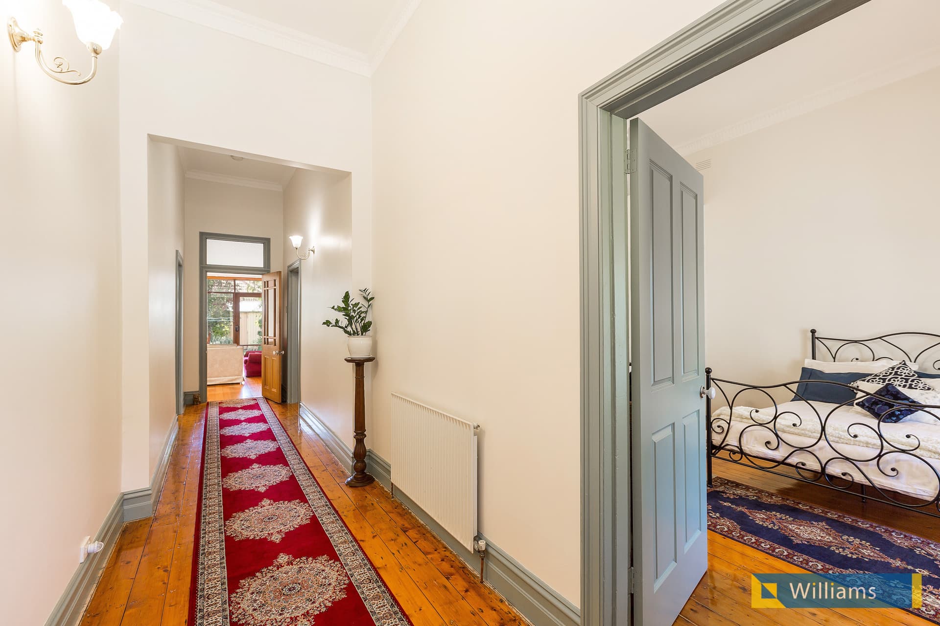 59 Verdon Street, Williamstown - Thumbnail 4
