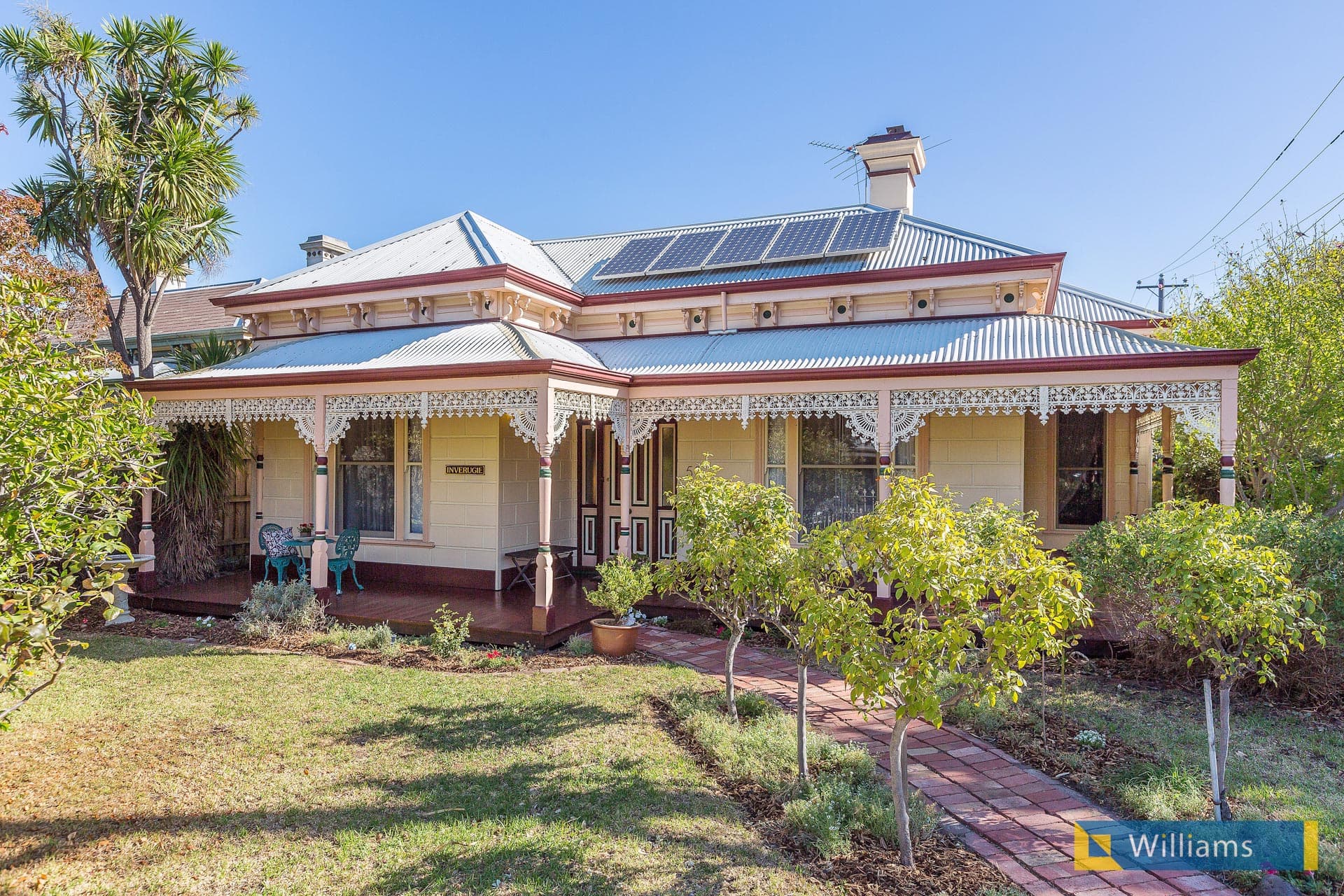 59 Verdon Street, Williamstown - Image 1