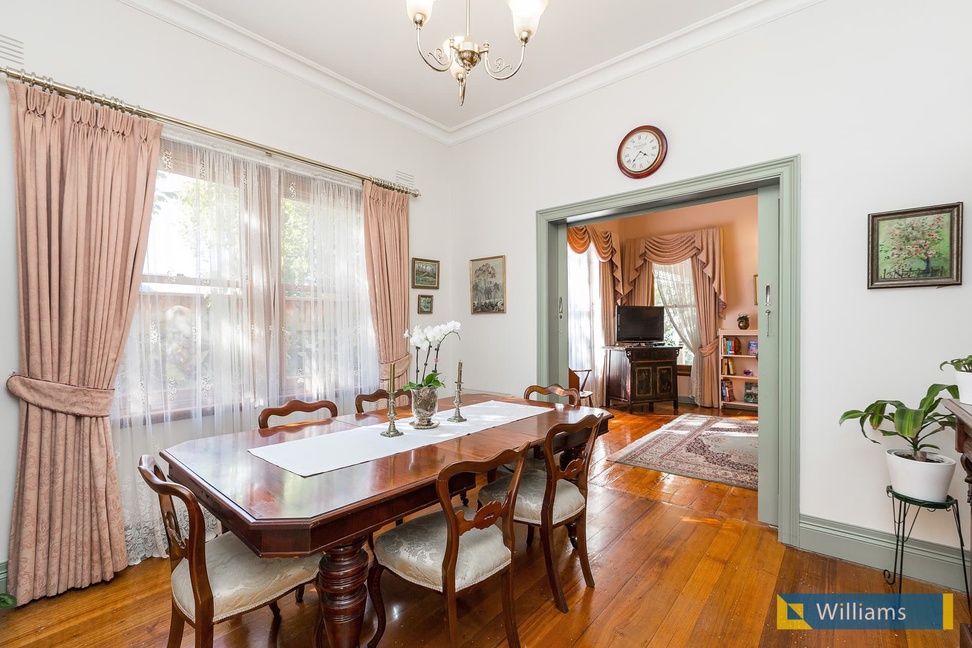 59 Verdon Street, Williamstown - Thumbnail 7