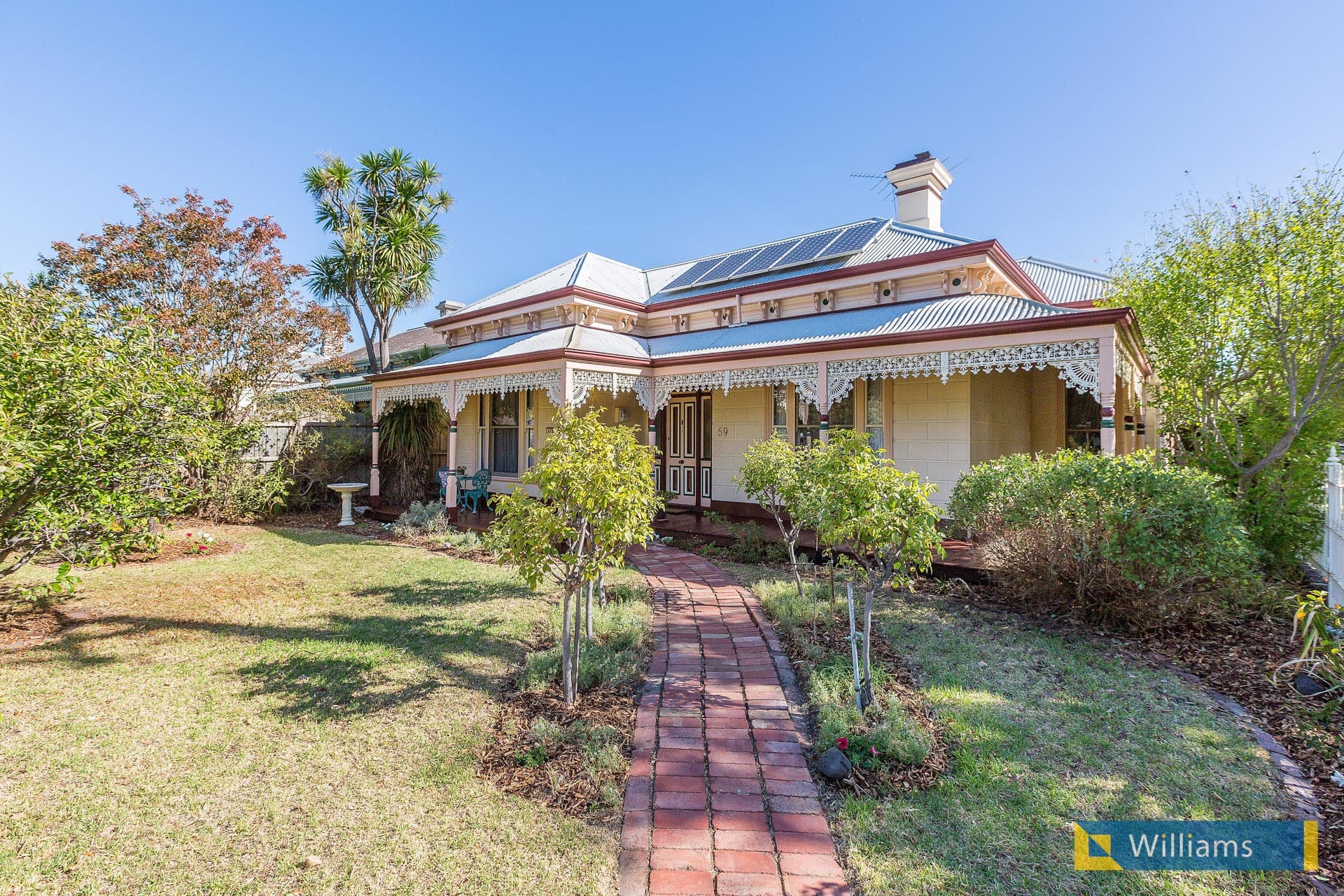 59 Verdon Street, Williamstown - Thumbnail 2