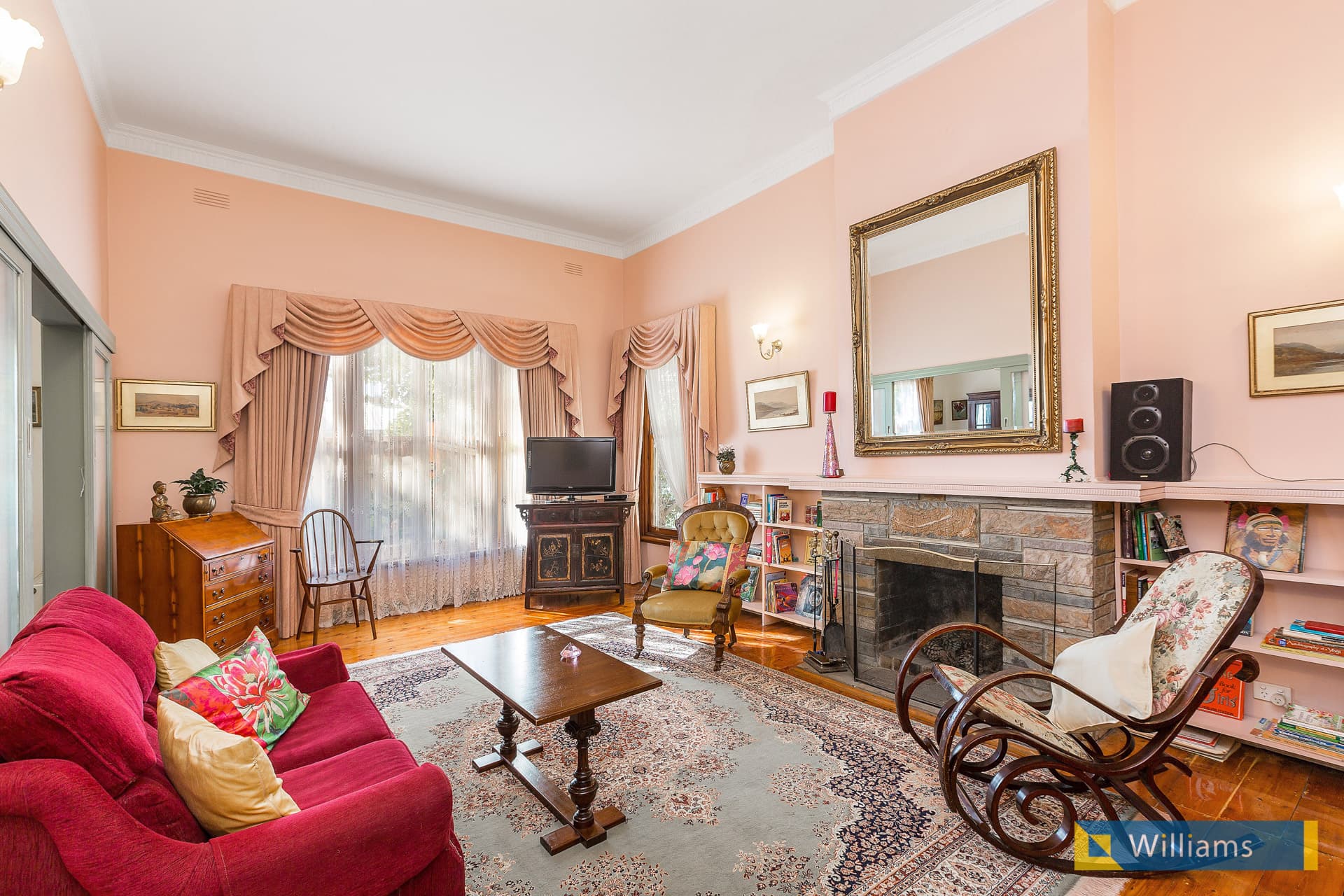 59 Verdon Street, Williamstown - Thumbnail 6