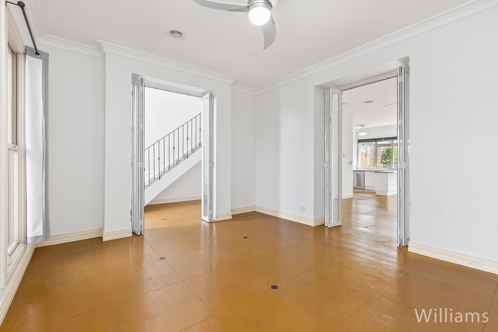 220 Kororoit Creek Road, Williamstown - Thumbnail 4