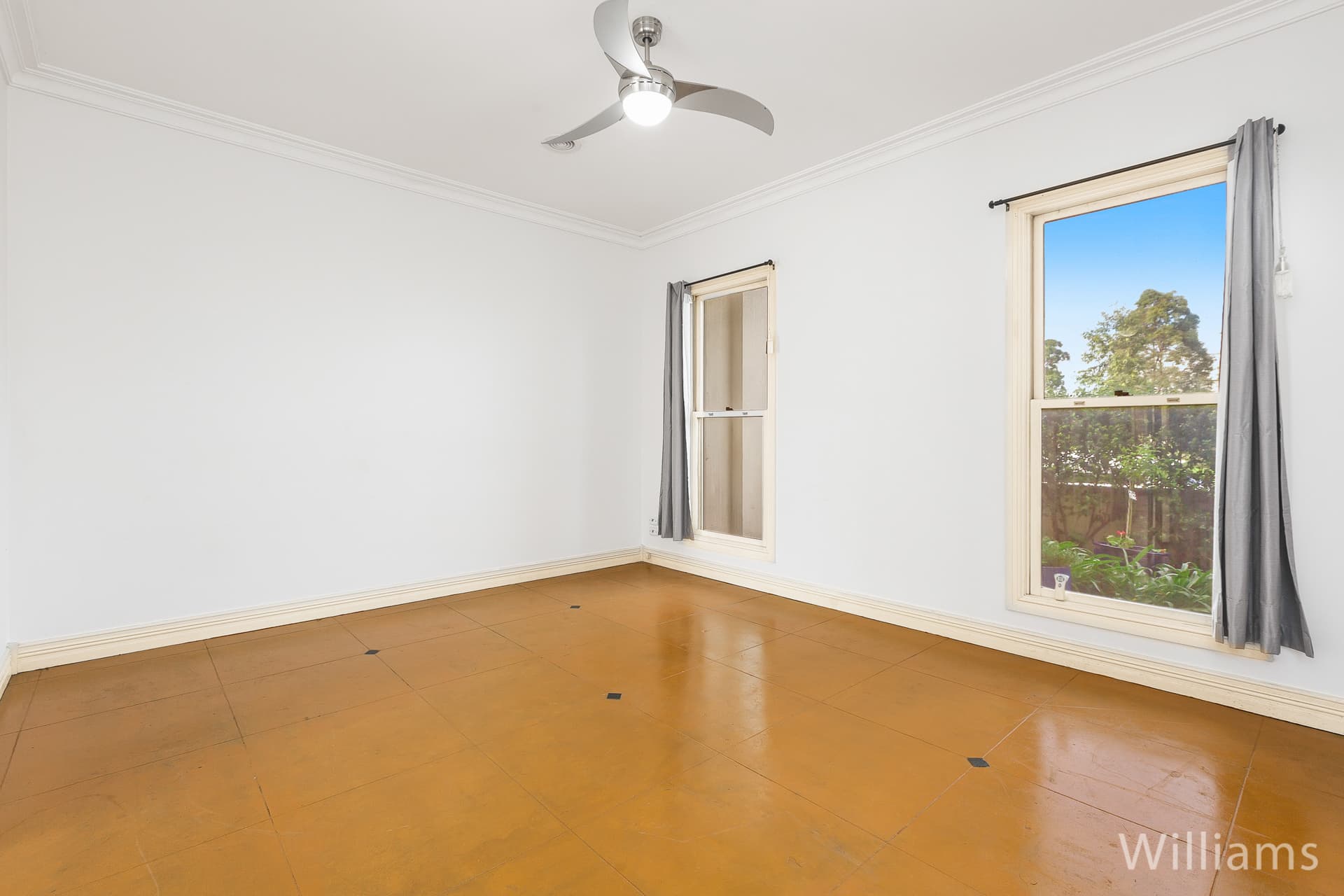 220 Kororoit Creek Road, Williamstown - Thumbnail 3