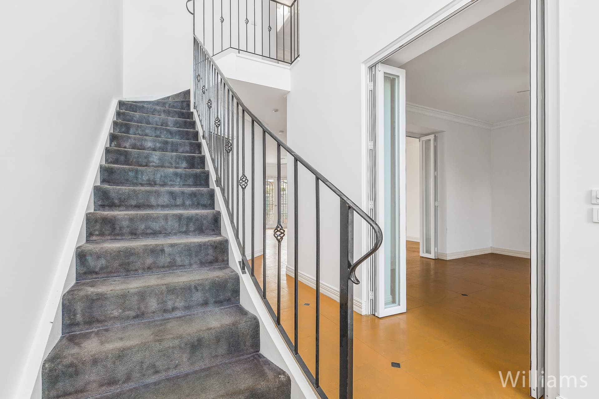 220 Kororoit Creek Road, Williamstown - Thumbnail 2